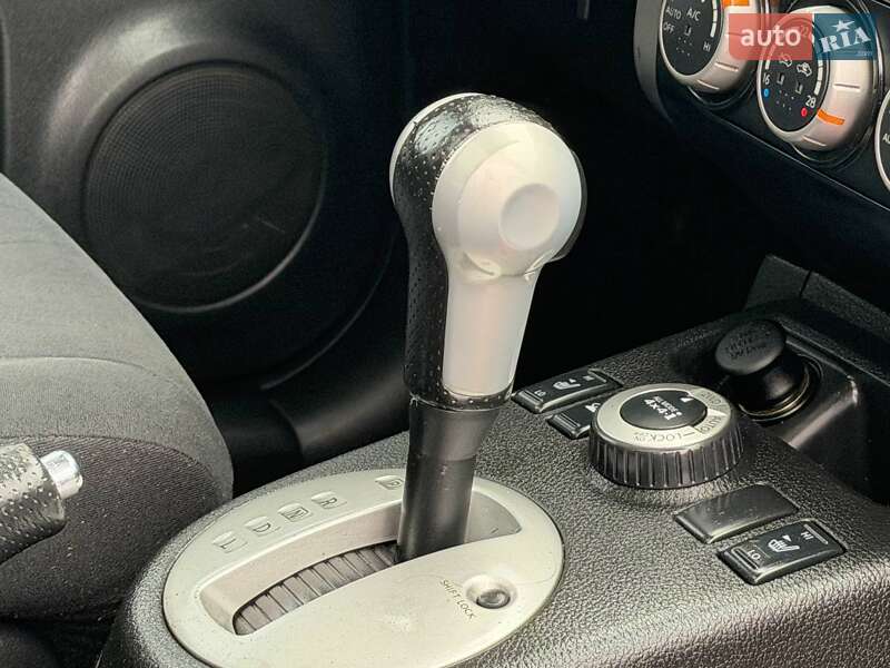 Внедорожник / Кроссовер Nissan X-Trail 2012 в Ахтырке фото 59 Внедорожник / Кроссовер Nissan X-Trail 2012 в Ахтырке