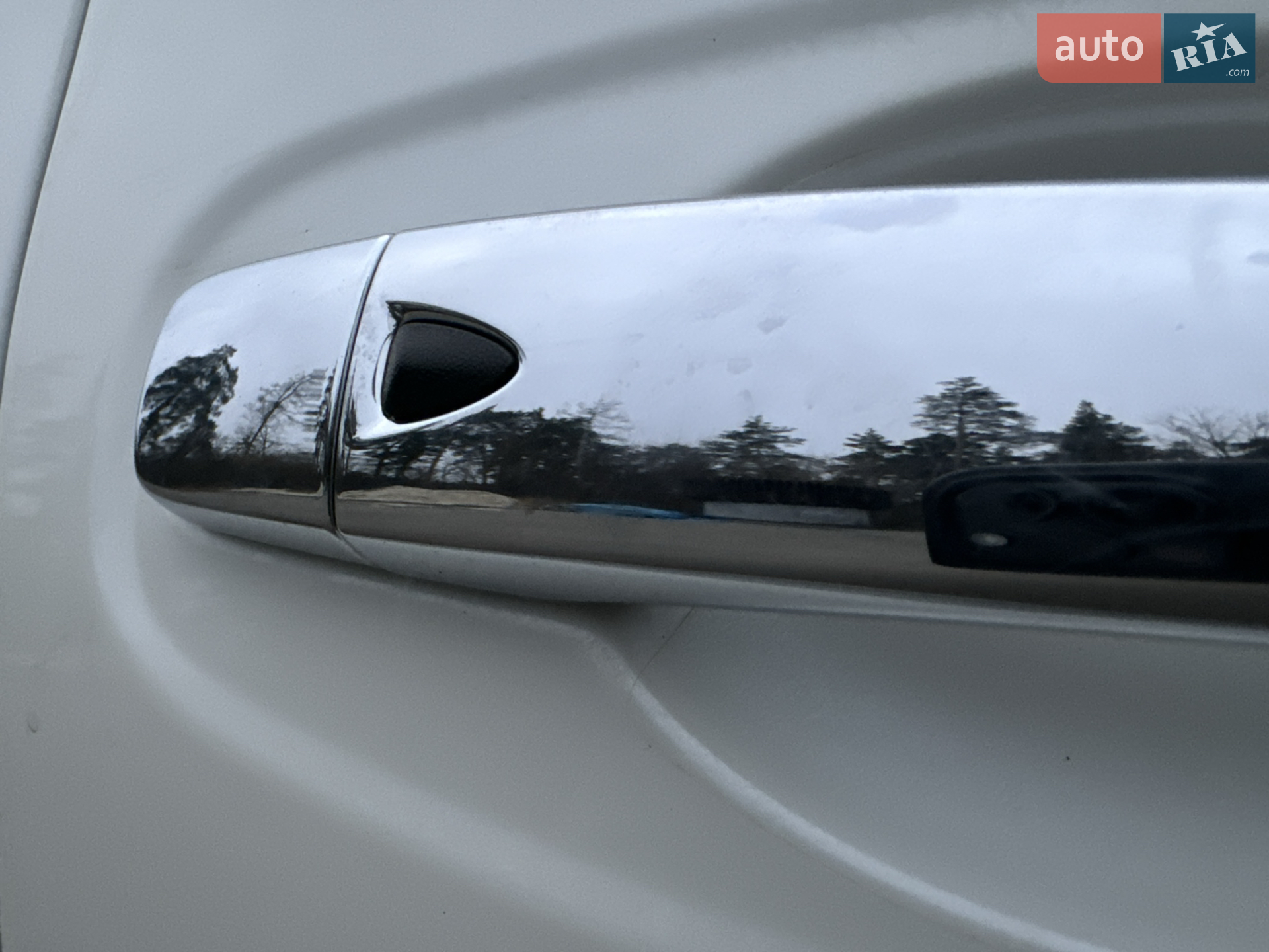2021 Nissan X-Trail - мініатюра 44