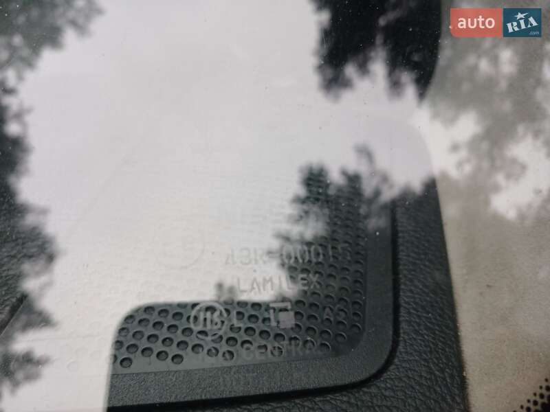 Позашляховик / Кросовер Nissan X-Trail 2008 в Вараші