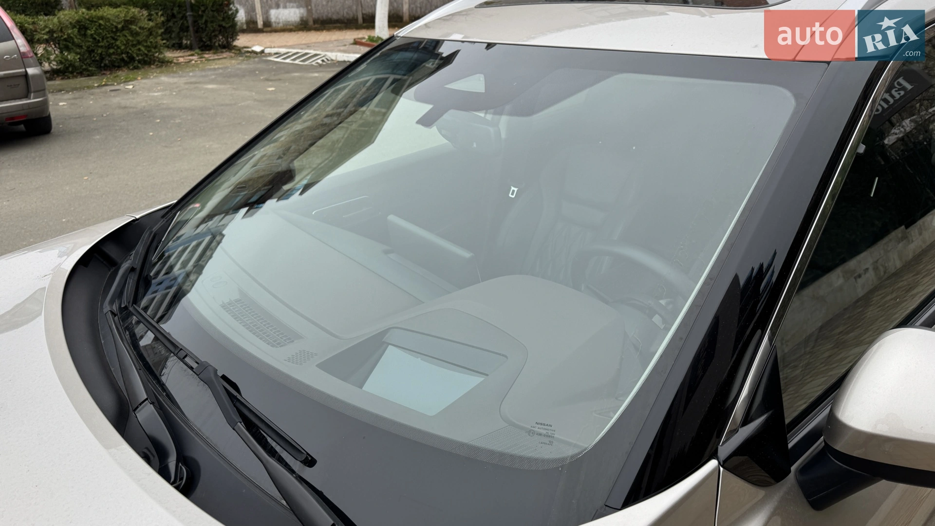 2023 Nissan X-Trail - мініатюра 10
