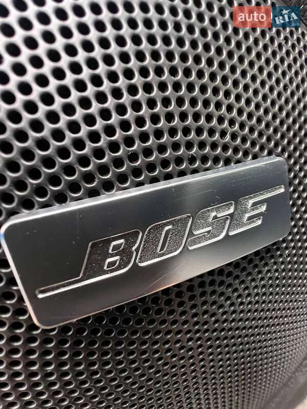 Позашляховик / Кросовер Nissan X-Trail 2012 в Долині