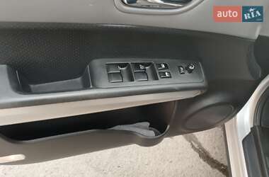 Внедорожник / Кроссовер Nissan X-Trail 2008 в Дрогобыче