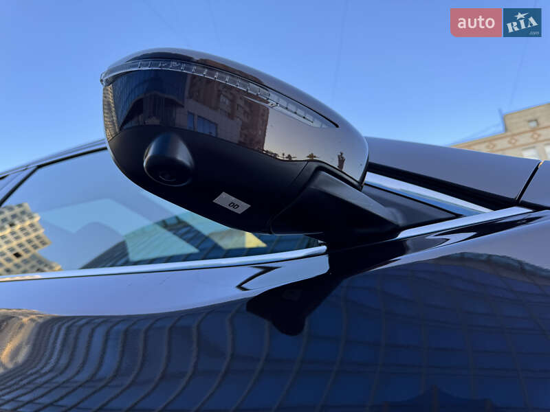 Внедорожник / Кроссовер Nissan X-Trail 2020 в Одессе фото 55 Внедорожник / Кроссовер Nissan X-Trail 2020 в Одессе