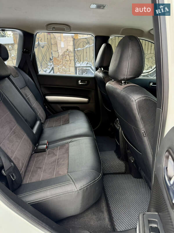 Внедорожник / Кроссовер Nissan X-Trail 2012 в Хмельницком фото 47 Внедорожник / Кроссовер Nissan X-Trail 2012 в Хмельницком