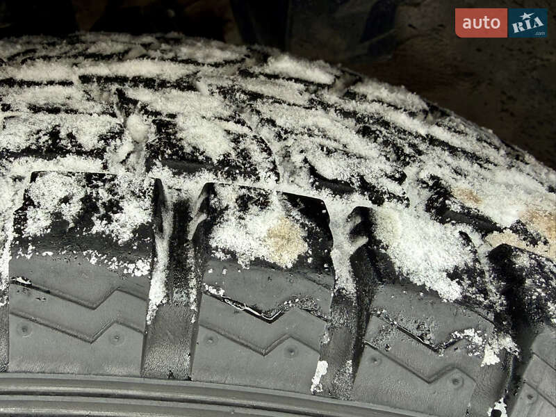 Внедорожник / Кроссовер Nissan X-Trail 2012 в Хмельницком фото 62 Внедорожник / Кроссовер Nissan X-Trail 2012 в Хмельницком