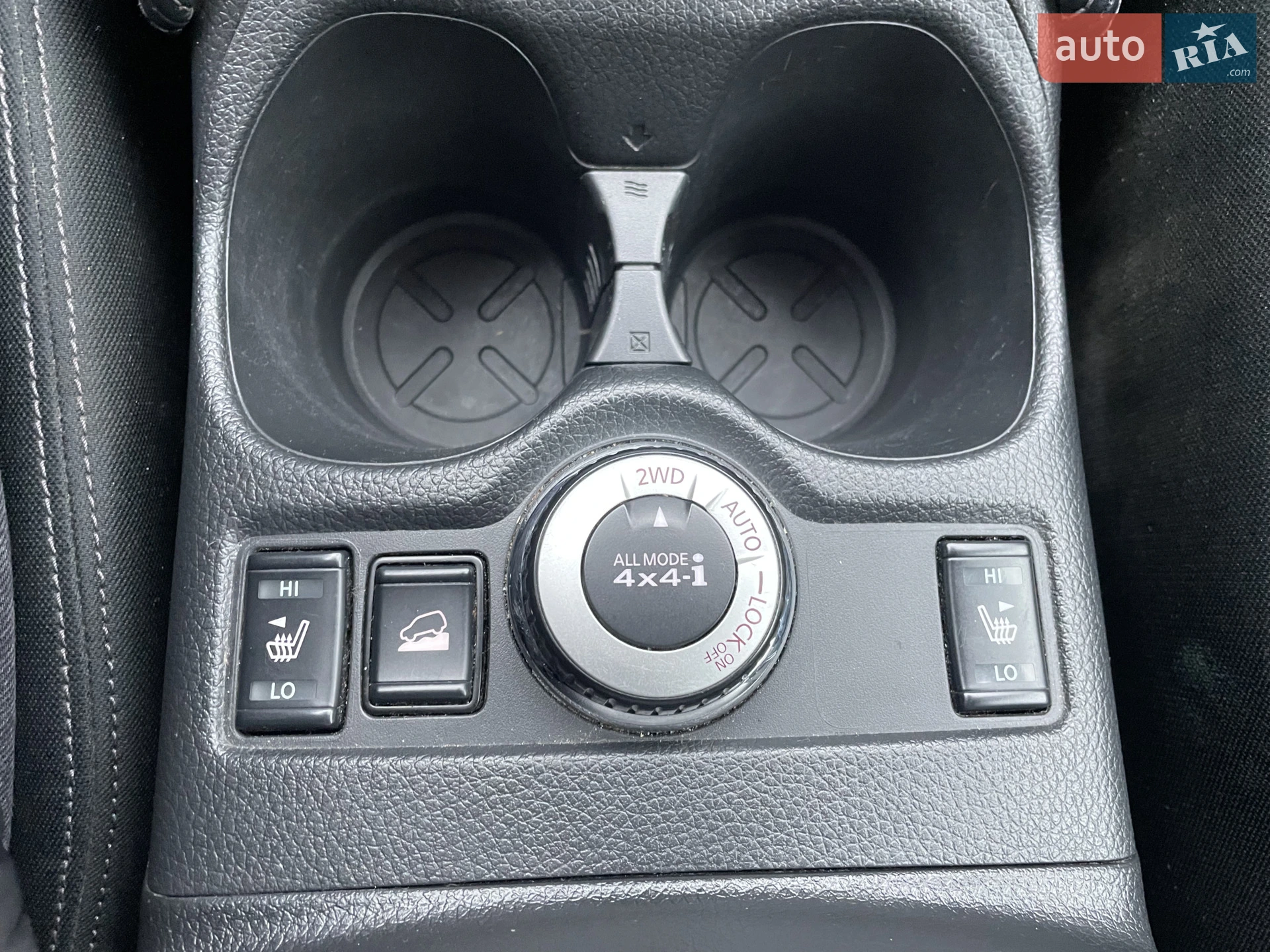 2019 Nissan X-Trail - мініатюра 12