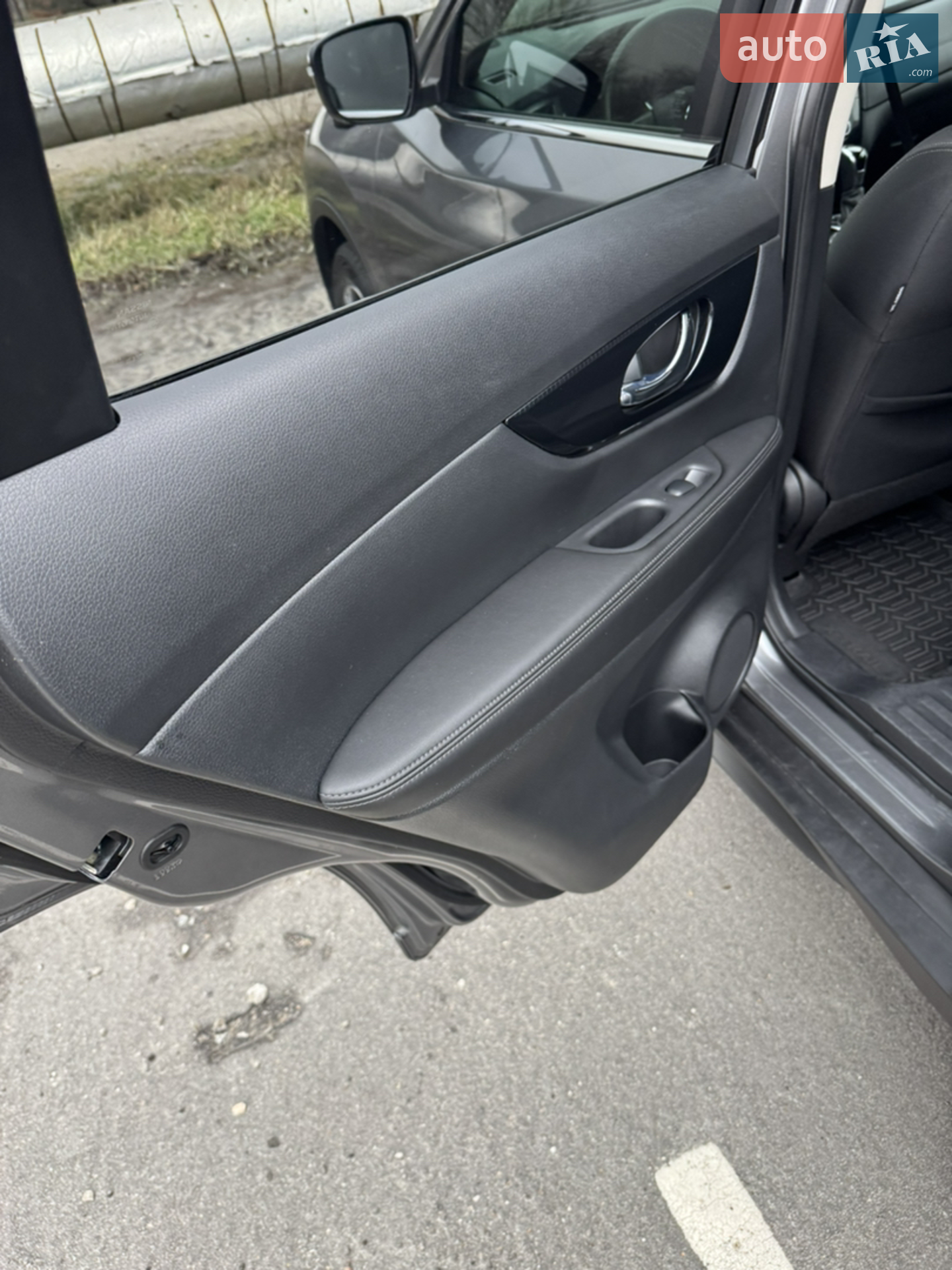 2019 Nissan X-Trail - мініатюра 16