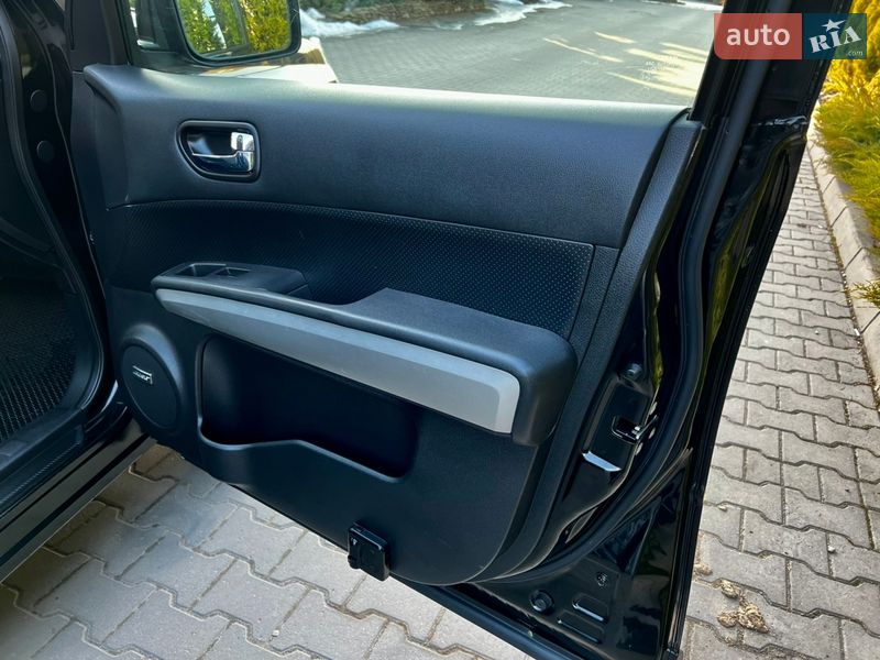 Внедорожник / Кроссовер Nissan X-Trail 2010 в Хмельницком