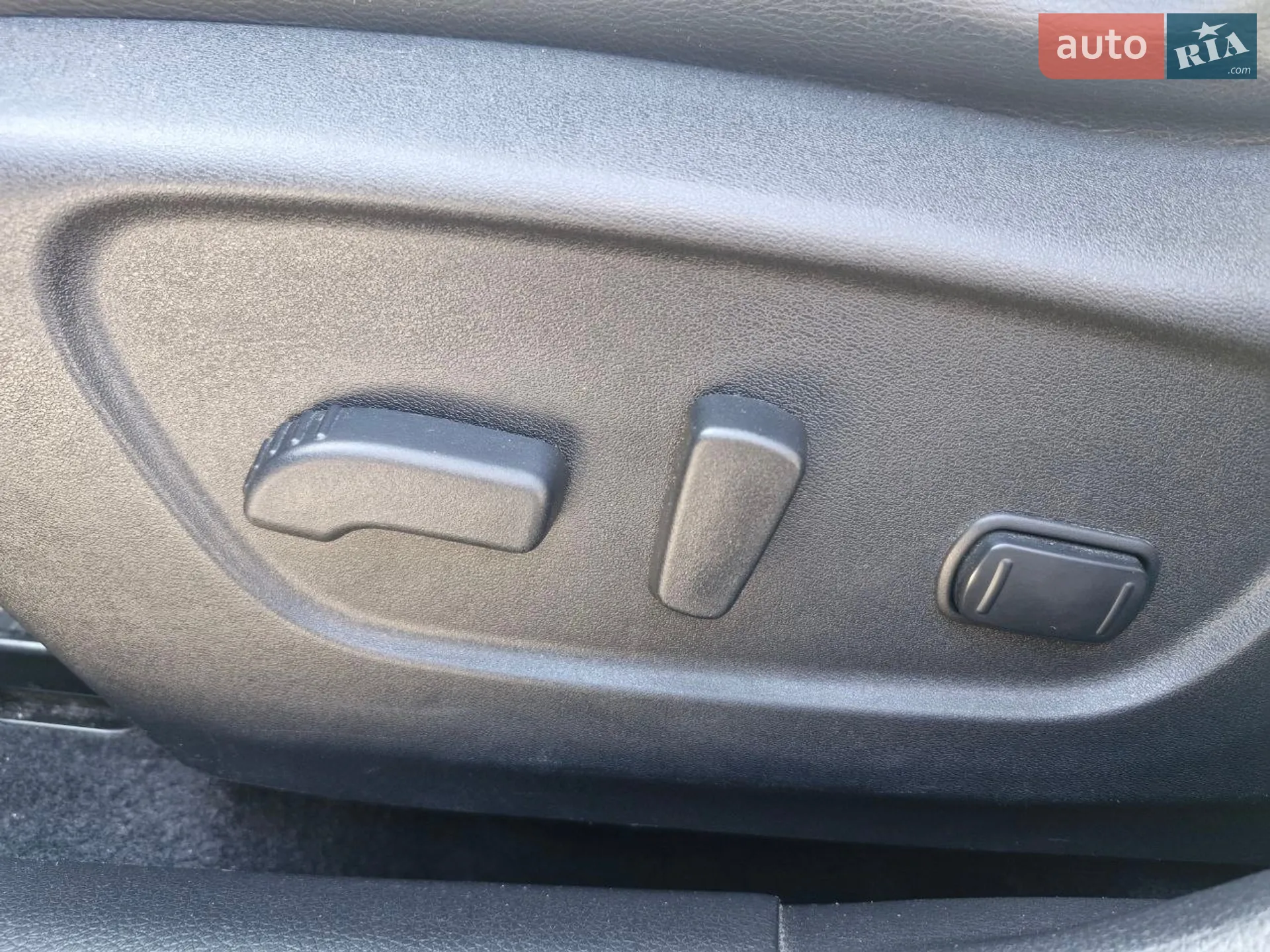2016 Nissan X-Trail - мініатюра 19