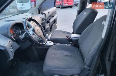 Внедорожник / Кроссовер Nissan X-Trail 2008 в Хмельницком
