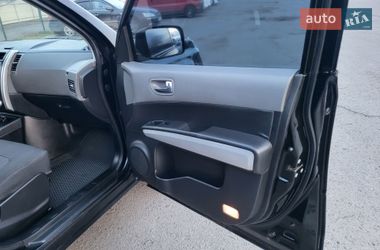 Внедорожник / Кроссовер Nissan X-Trail 2008 в Хмельницком