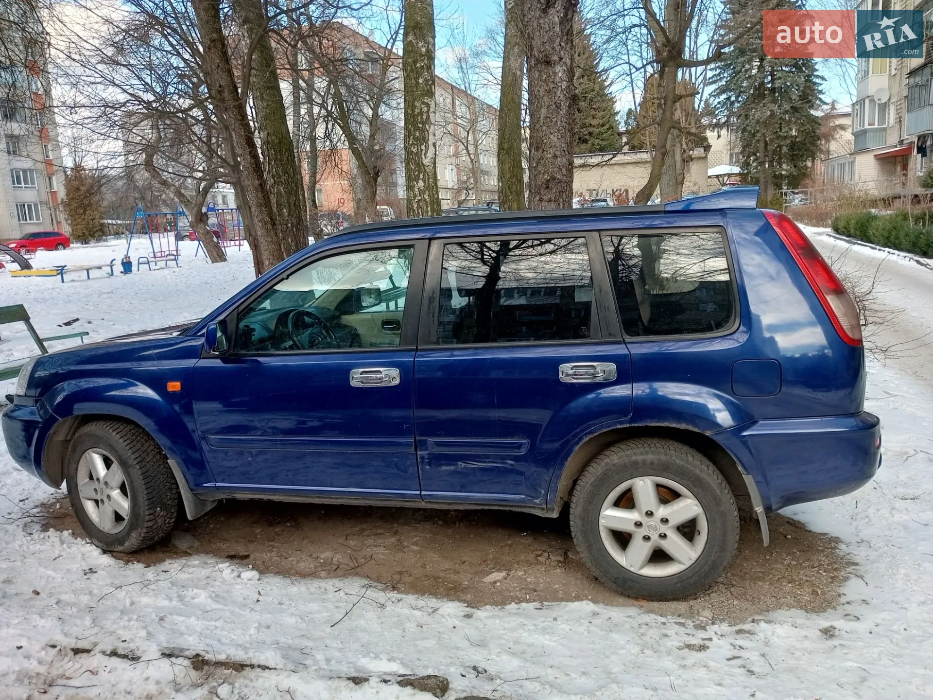 Фото авто 14