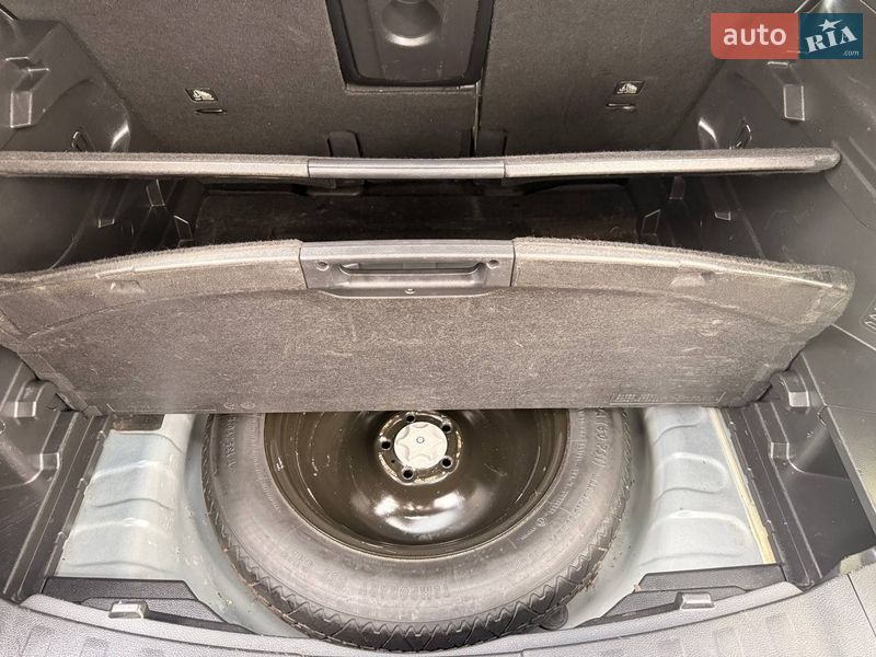 Внедорожник / Кроссовер Nissan X-Trail 2016 в Ахтырке