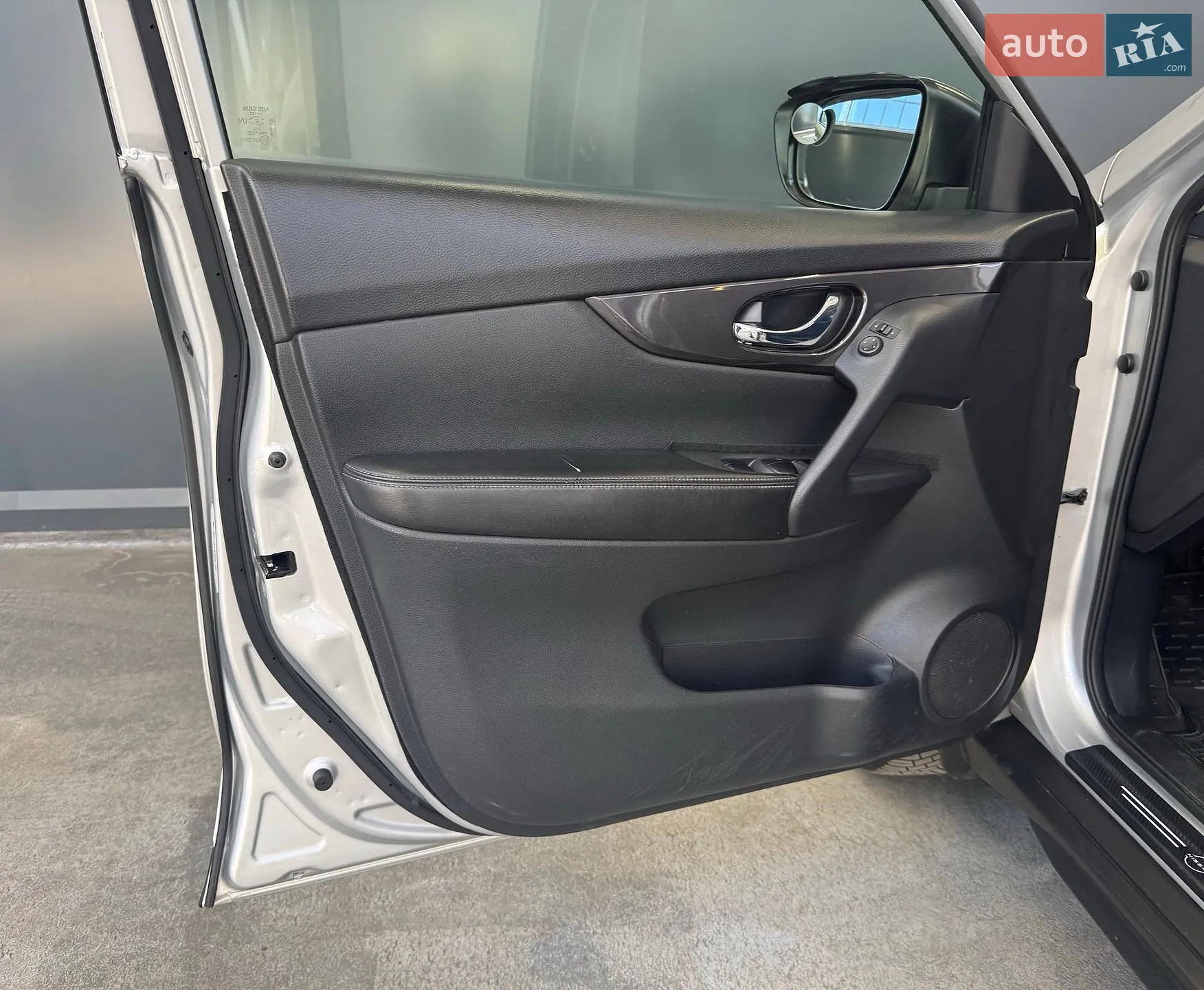 2019 Nissan X-Trail - мініатюра 26