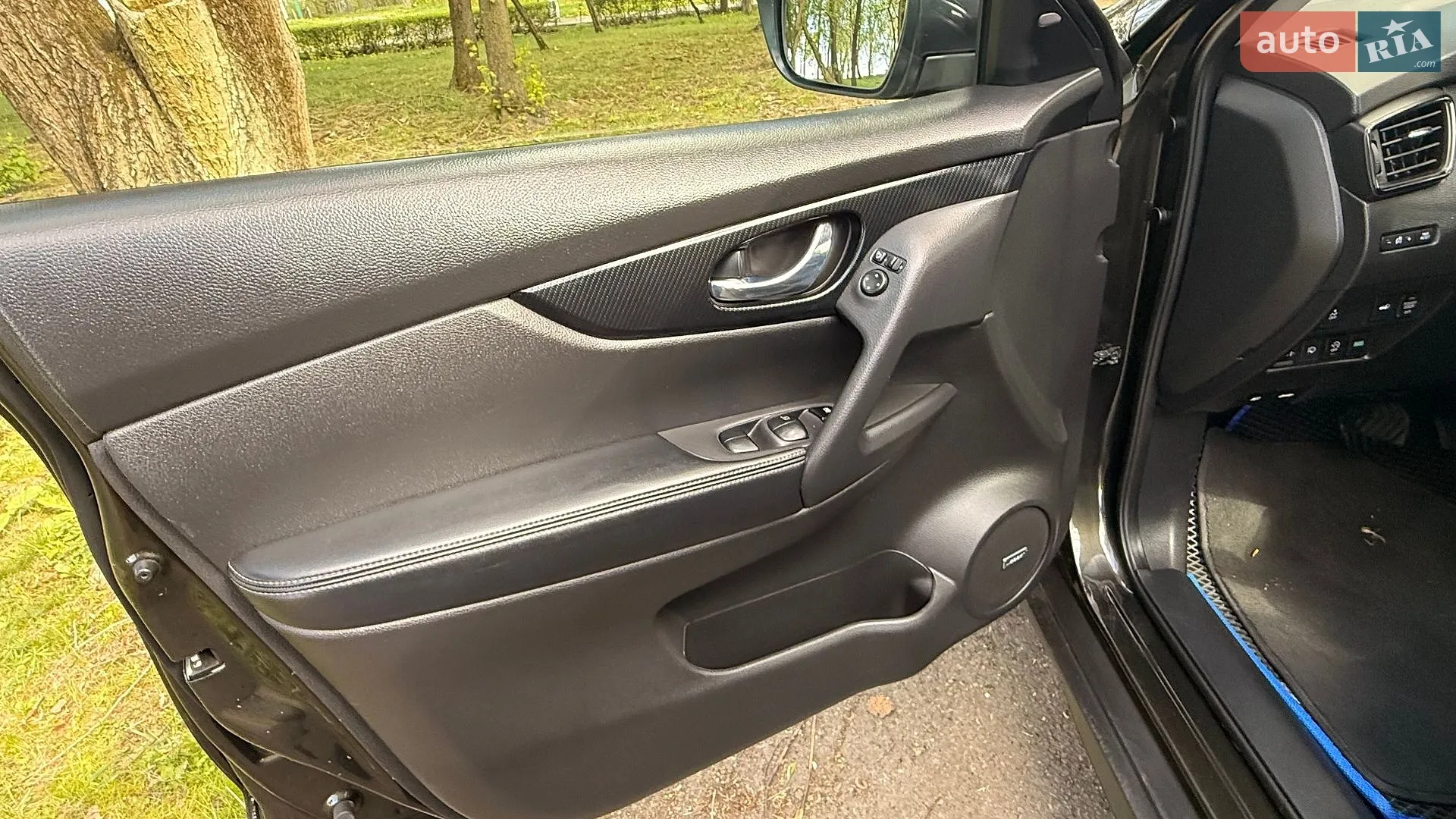 2019 Nissan X-Trail - мініатюра 37