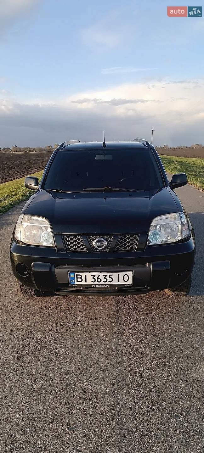 Фото авто 7