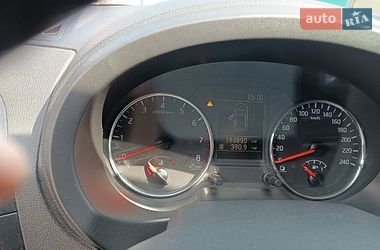Внедорожник / Кроссовер Nissan X-Trail 2010 в Одессе