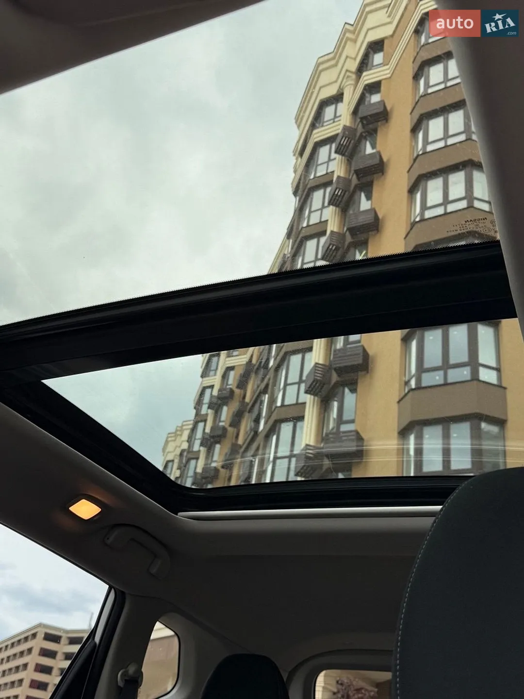 2020 Nissan X-Trail - мініатюра 34