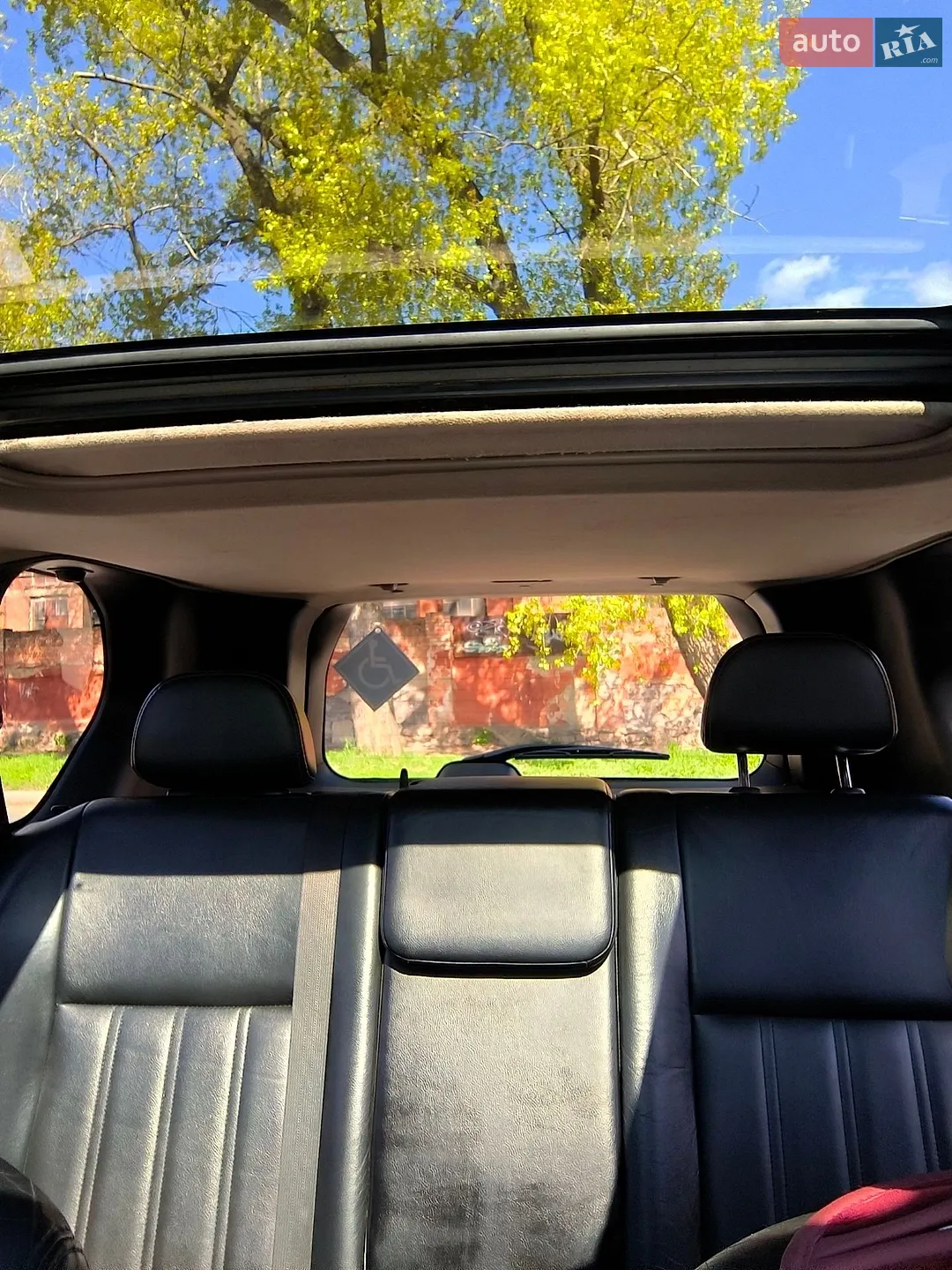 2010 Nissan X-Trail - мініатюра 18