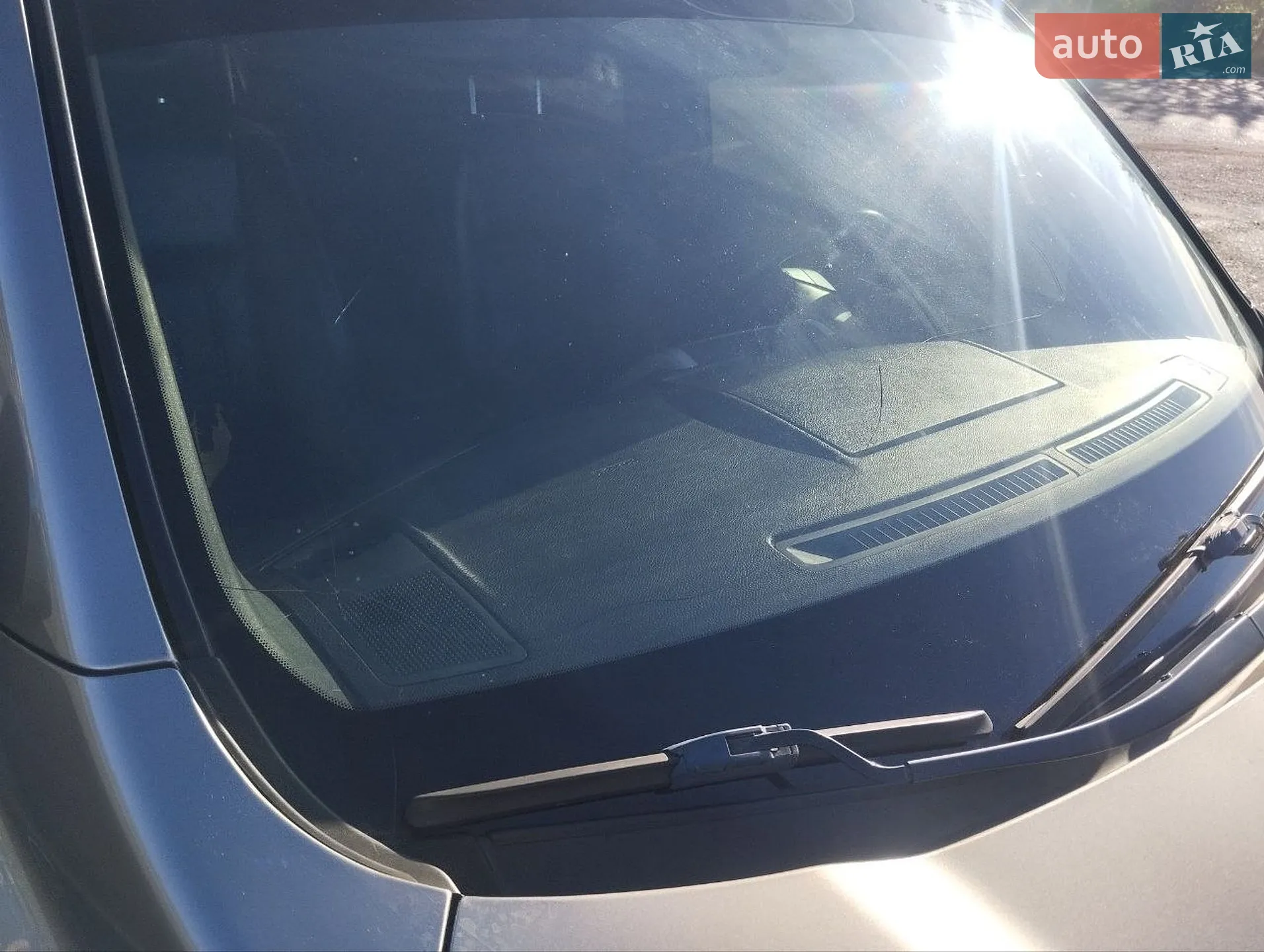 2010 Nissan X-Trail - мініатюра 28