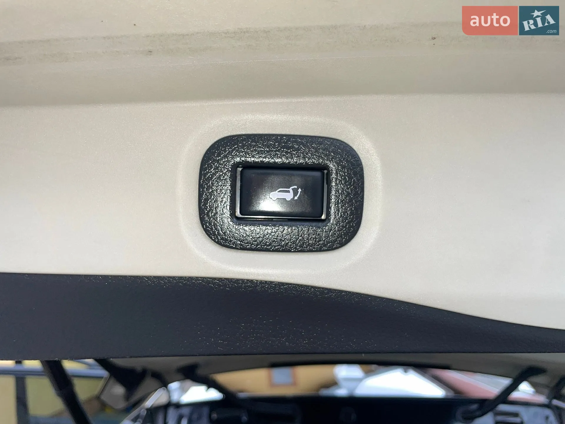 2014 Nissan X-Trail - мініатюра 60