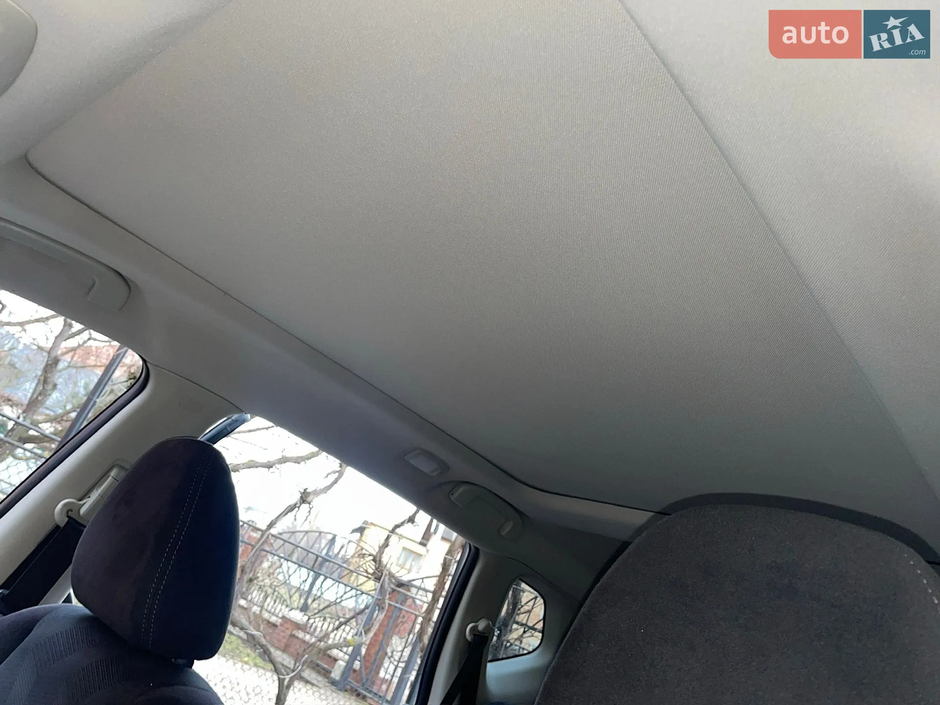 2014 Nissan X-Trail - мініатюра 65