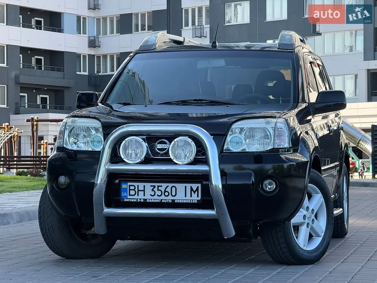 2011 Mercedes-Benz GLK-klasse - мініатюра 89