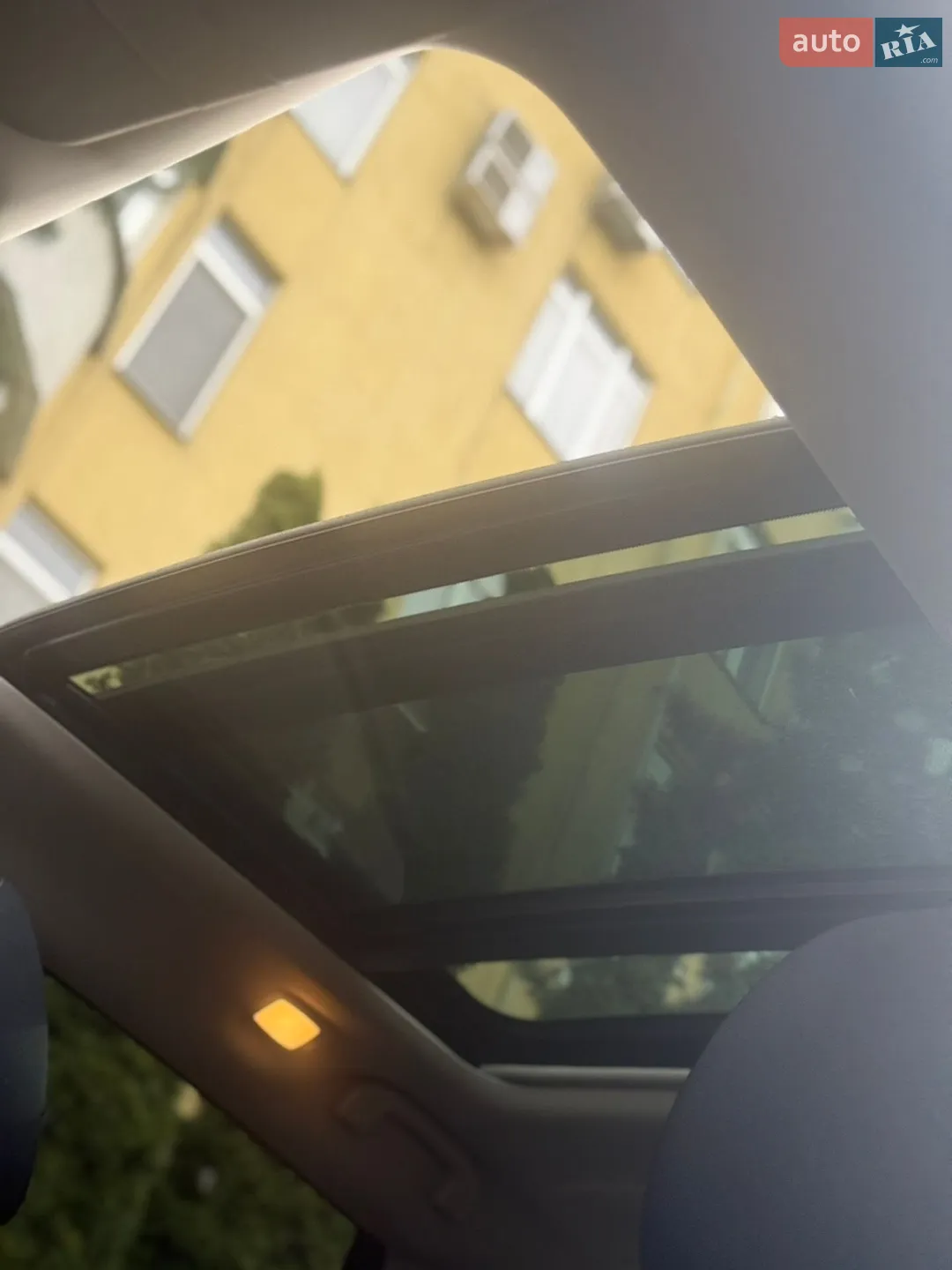 2019 Nissan X-Trail - мініатюра 20
