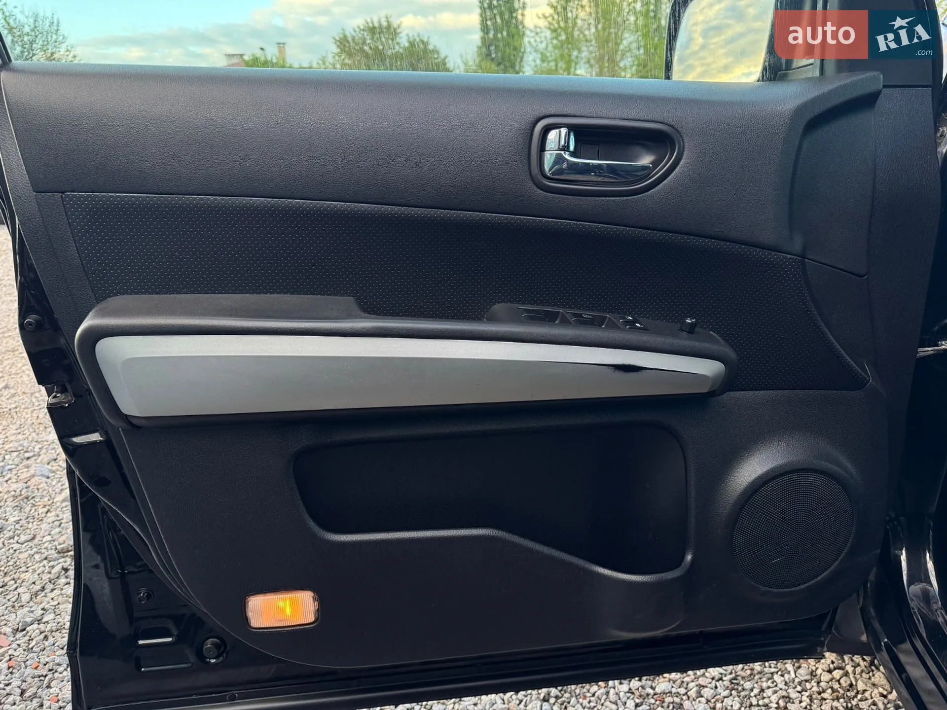 2010 Nissan X-Trail - мініатюра 11