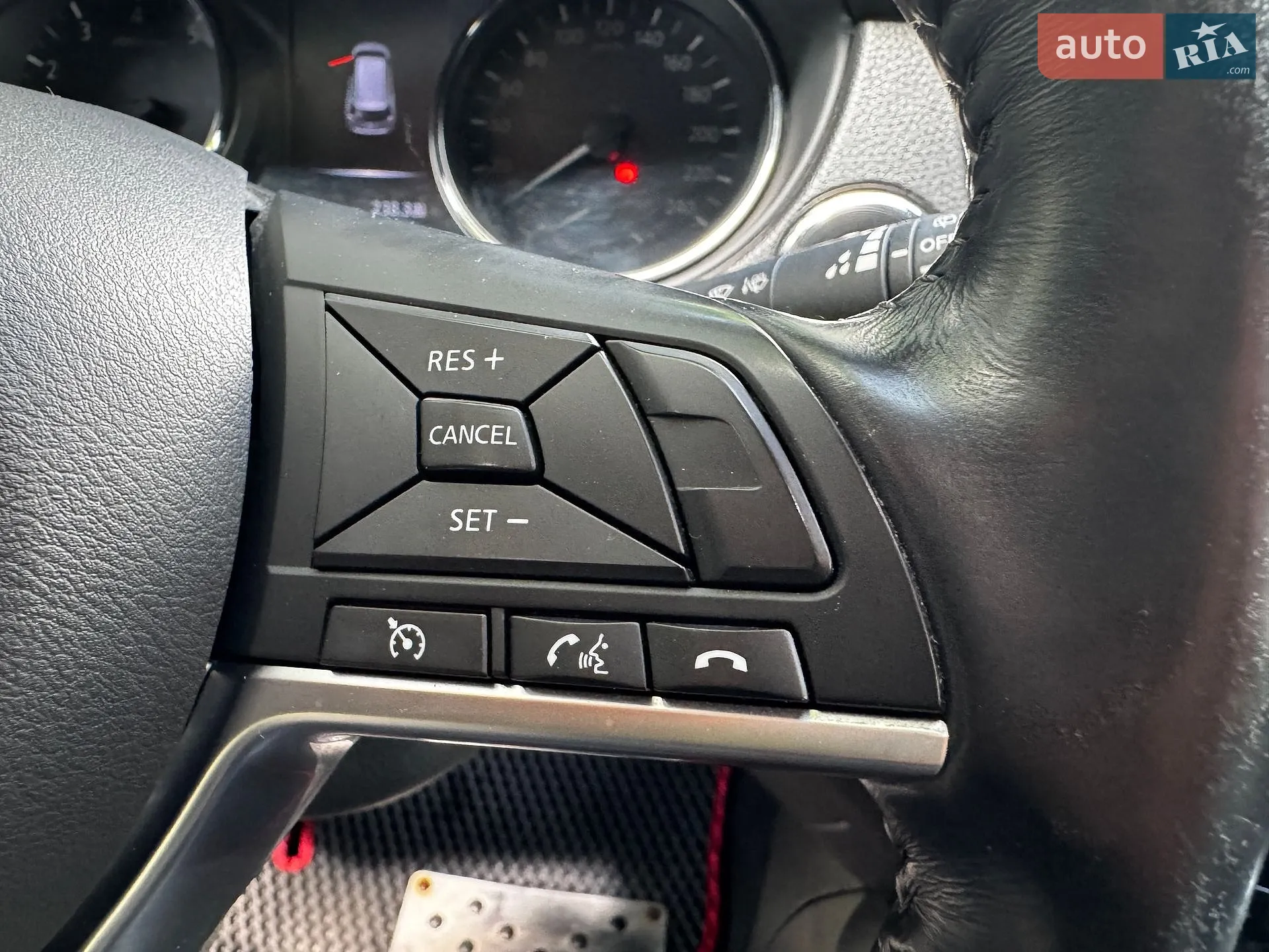 2017 Nissan X-Trail - мініатюра 41