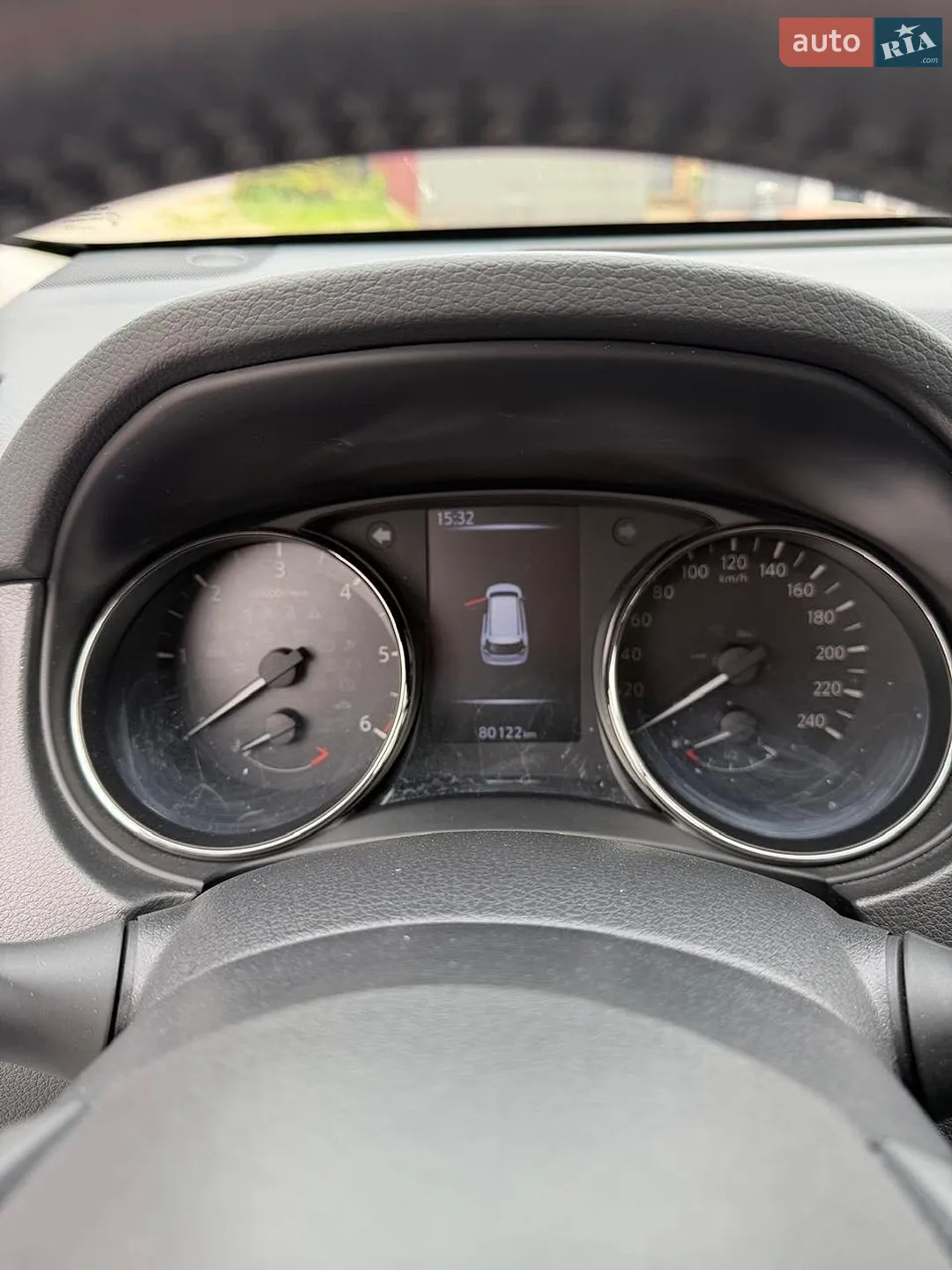 2021 Nissan X-Trail - мініатюра 14