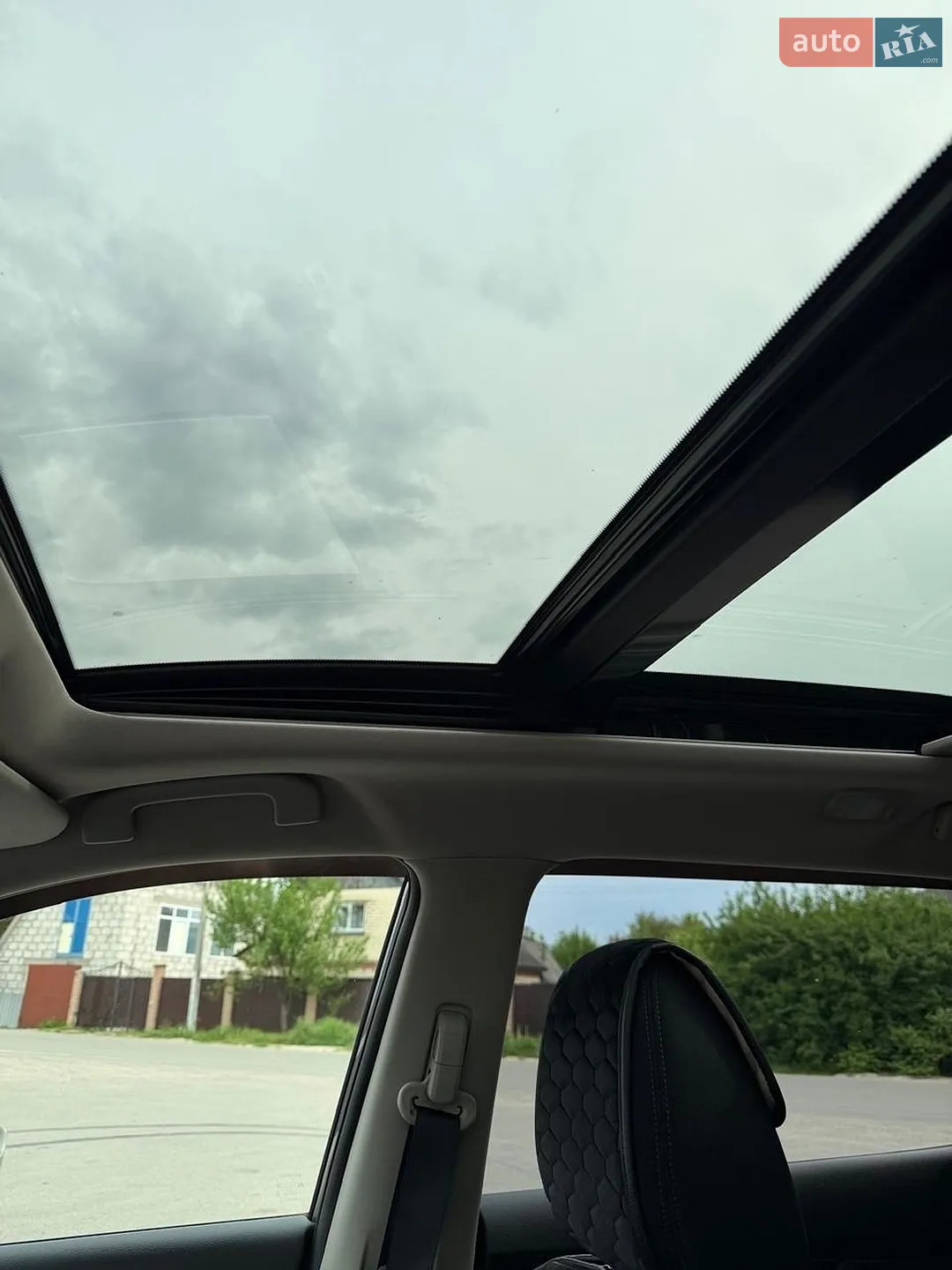2021 Nissan X-Trail - мініатюра 18