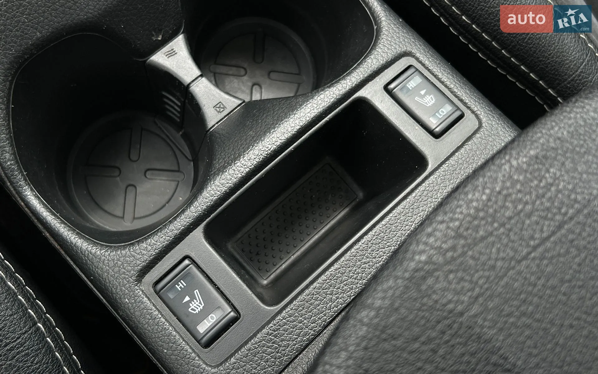 2021 Nissan X-Trail - мініатюра 19