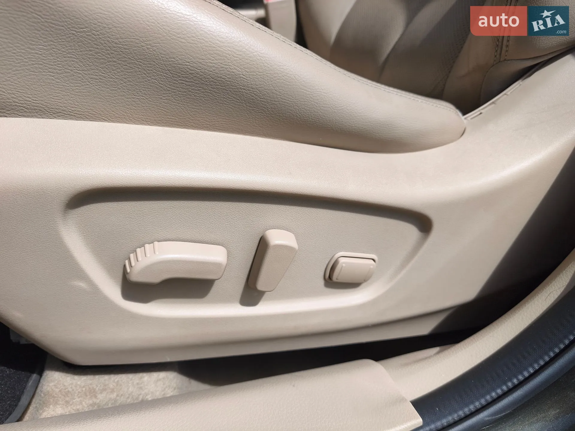2014 Nissan X-Trail - мініатюра 14
