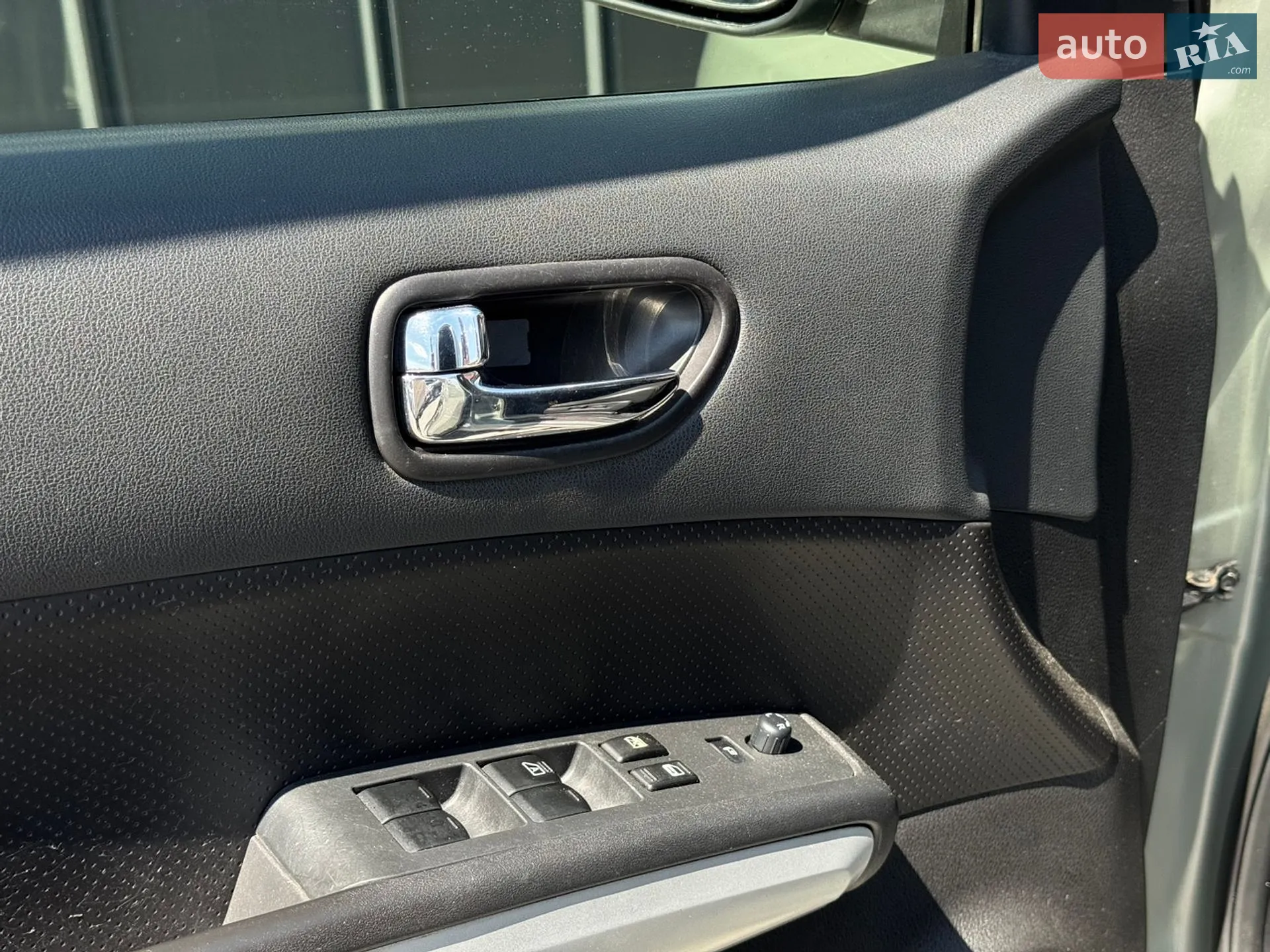 2013 Nissan X-Trail - мініатюра 24