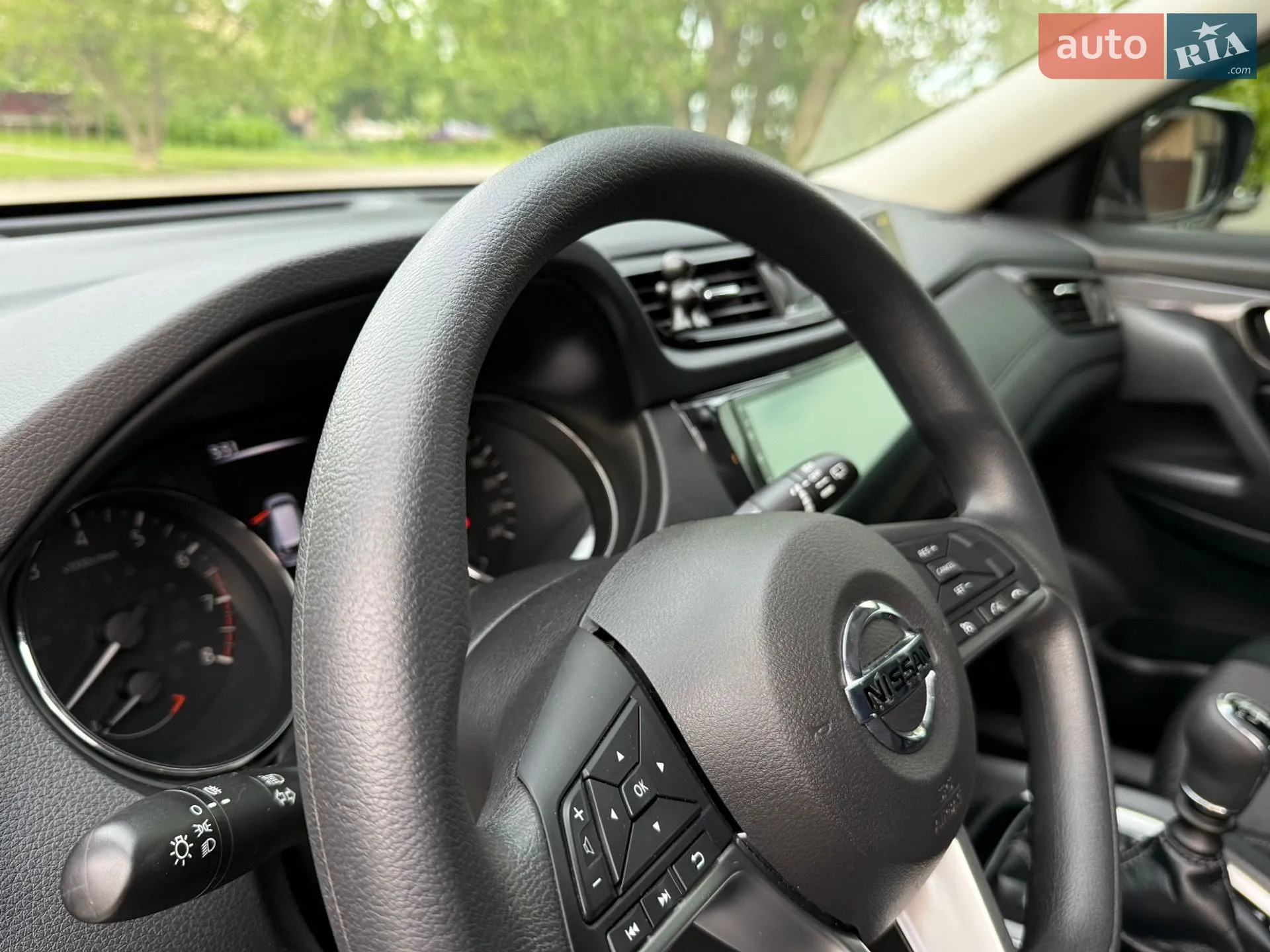 2021 Nissan X-Trail - мініатюра 19