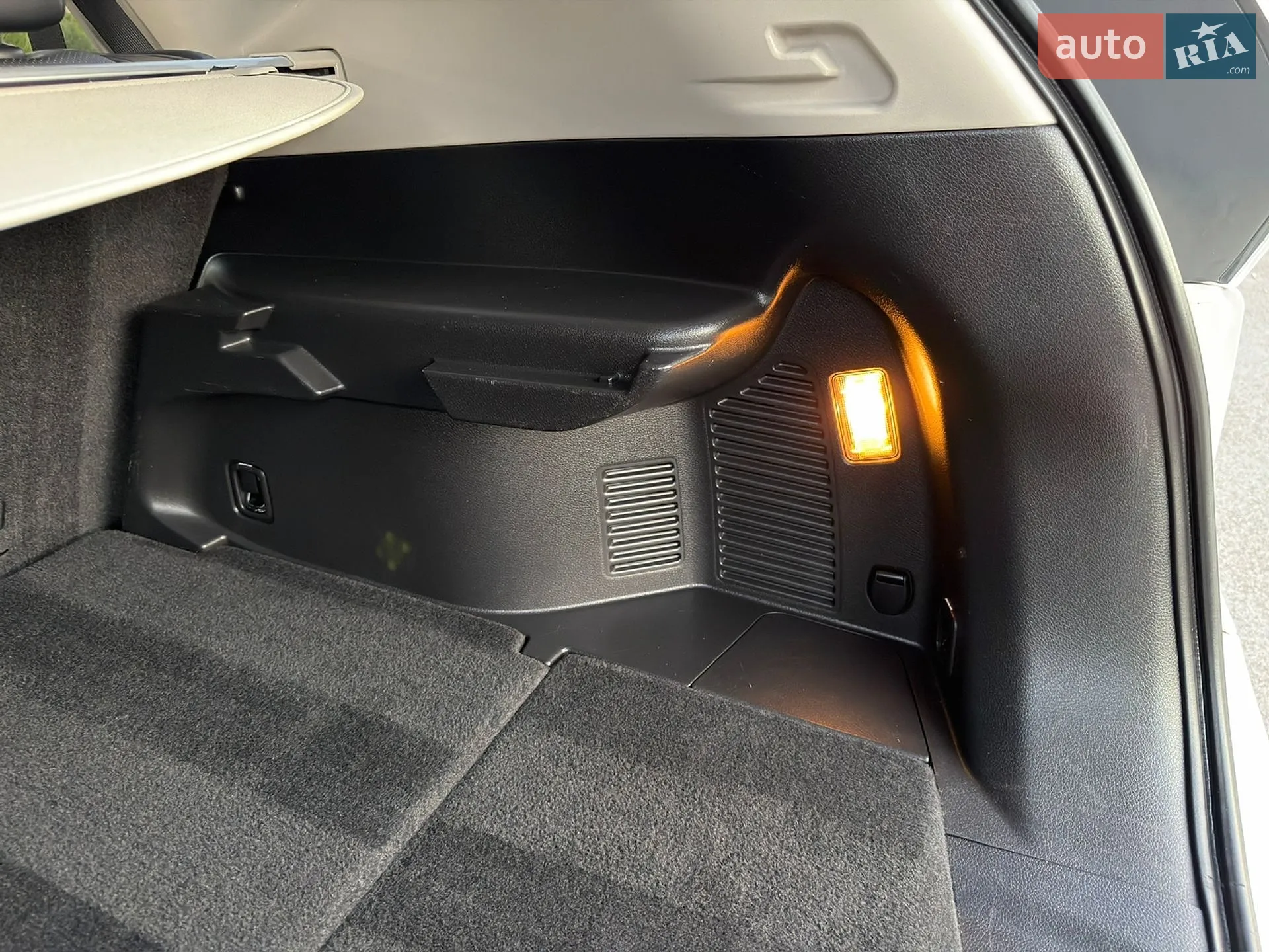 2015 Nissan X-Trail - мініатюра 64