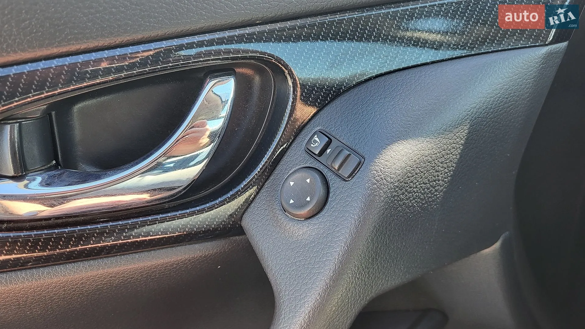 2021 Nissan X-Trail - мініатюра 13