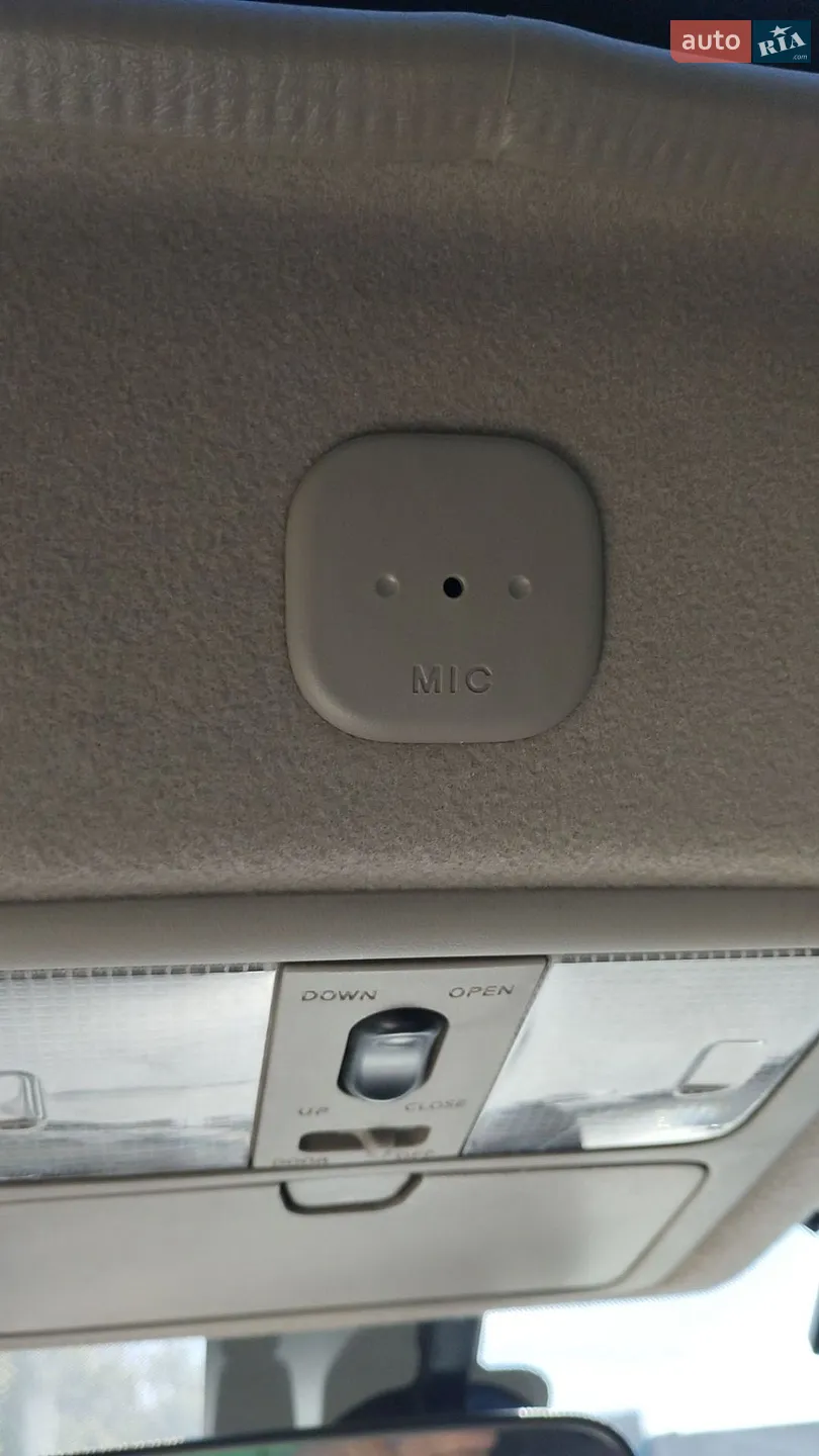 2012 Nissan X-Trail - мініатюра 10