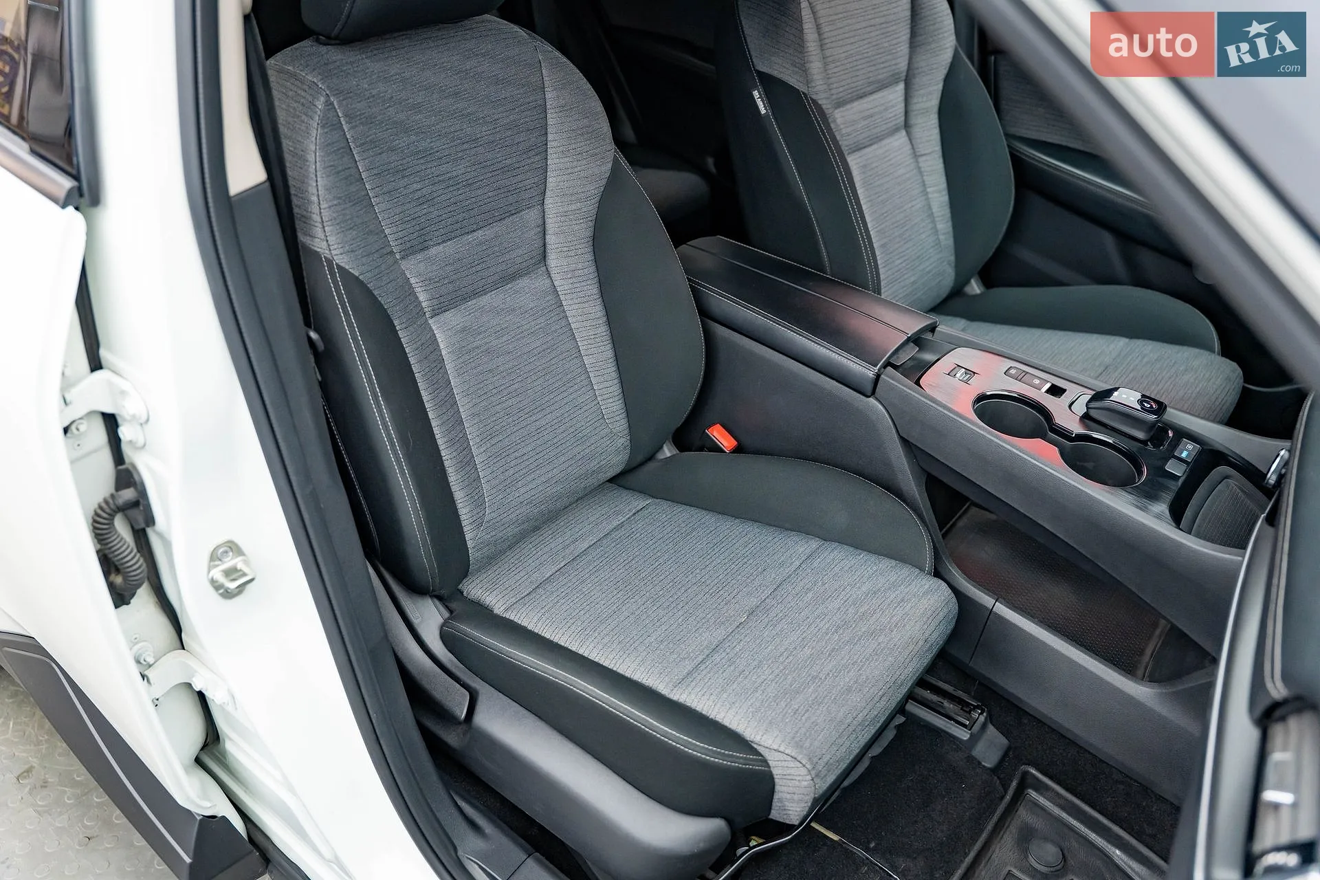 2023 Nissan X-Trail - мініатюра 25