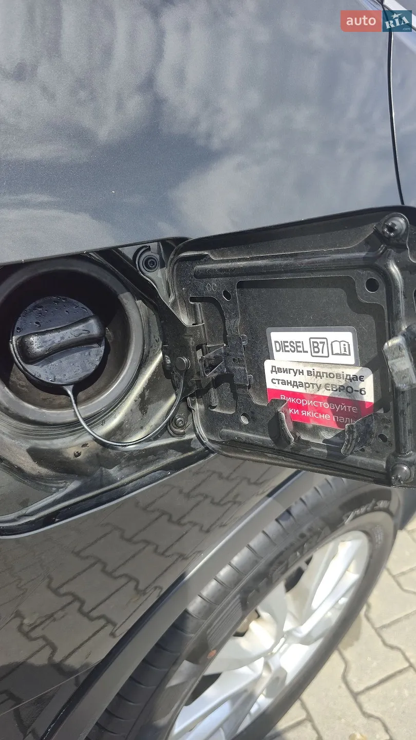 2019 Nissan X-Trail - мініатюра 25
