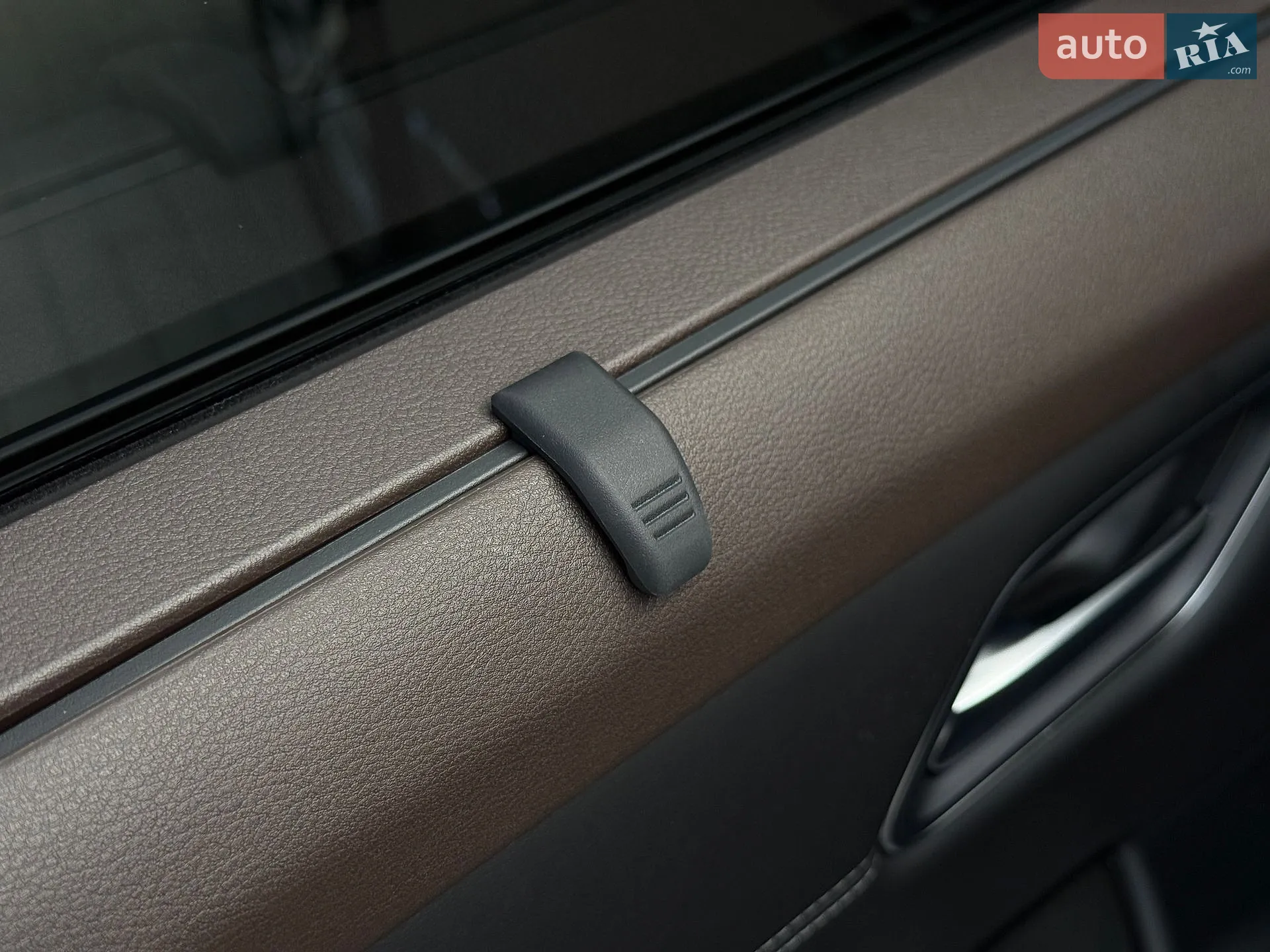 2023 Nissan X-Trail - мініатюра 29