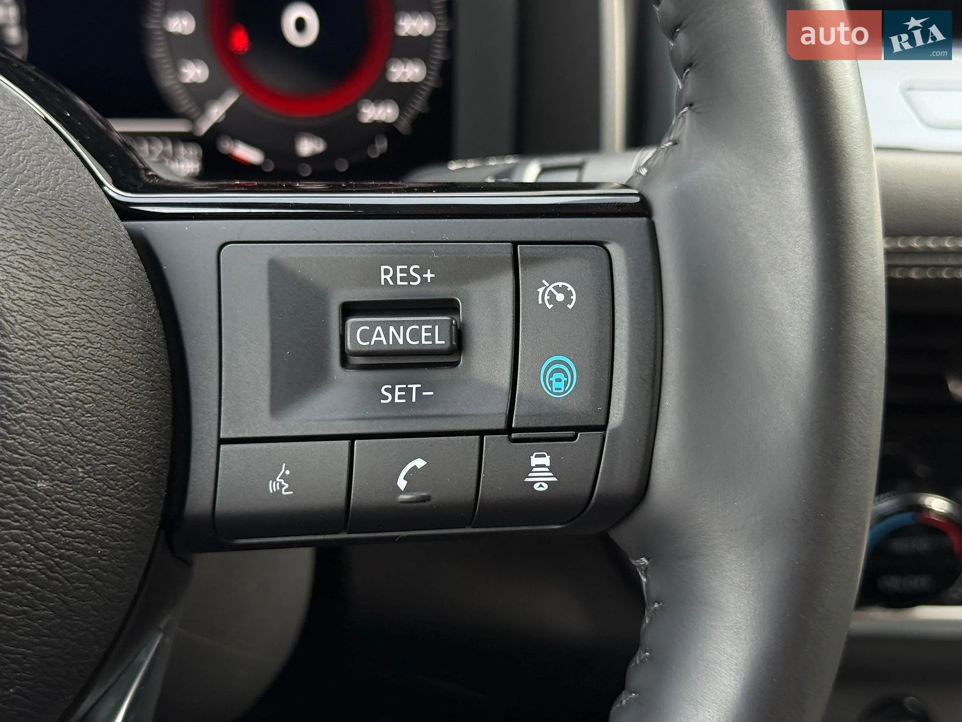 2023 Nissan X-Trail - мініатюра 50