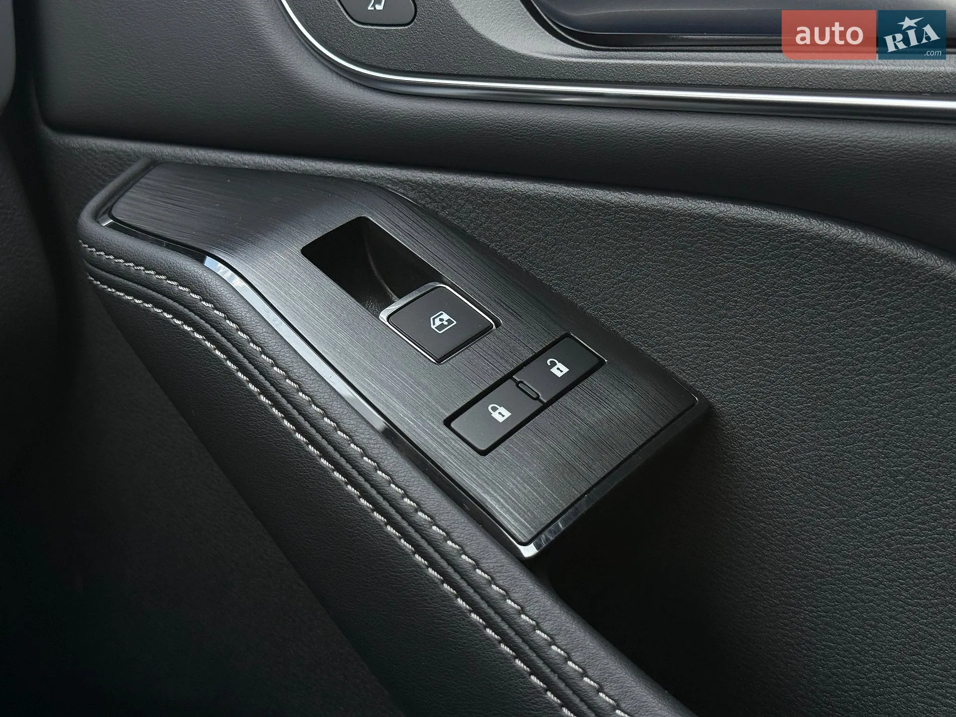 2023 Nissan X-Trail - мініатюра 61
