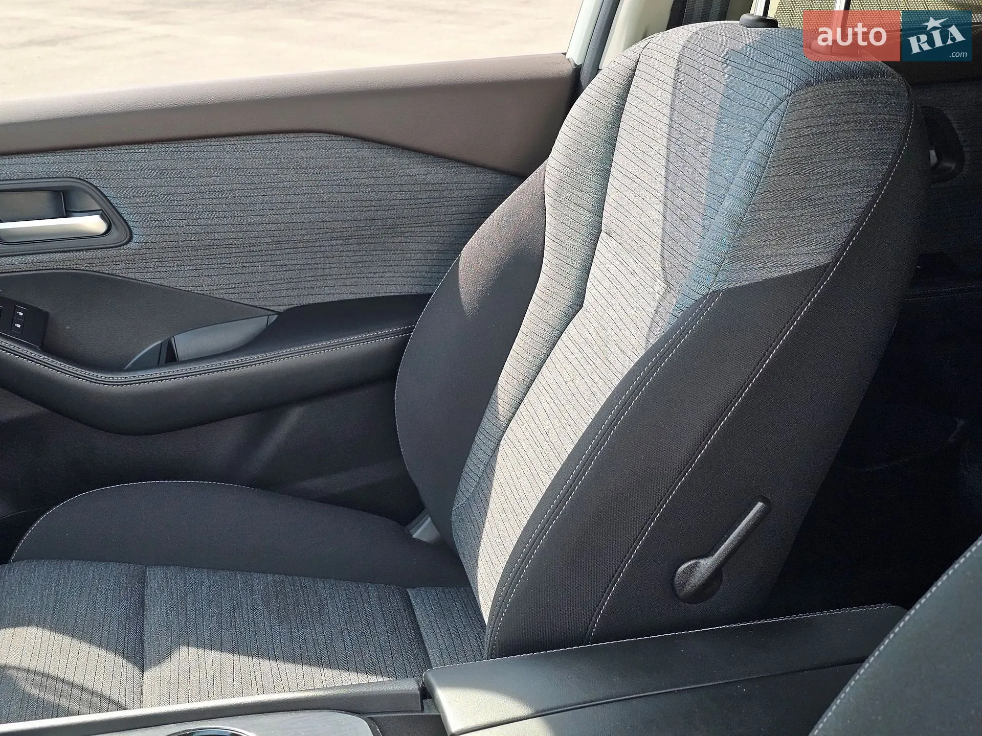 2023 Nissan X-Trail - мініатюра 18