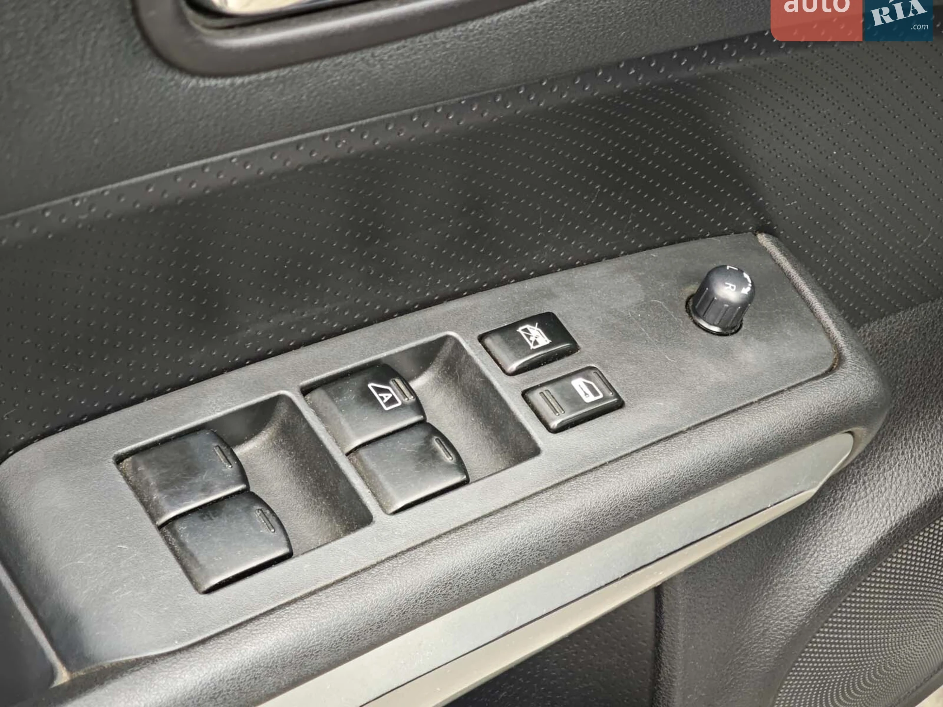 2011 Nissan X-Trail - мініатюра 20