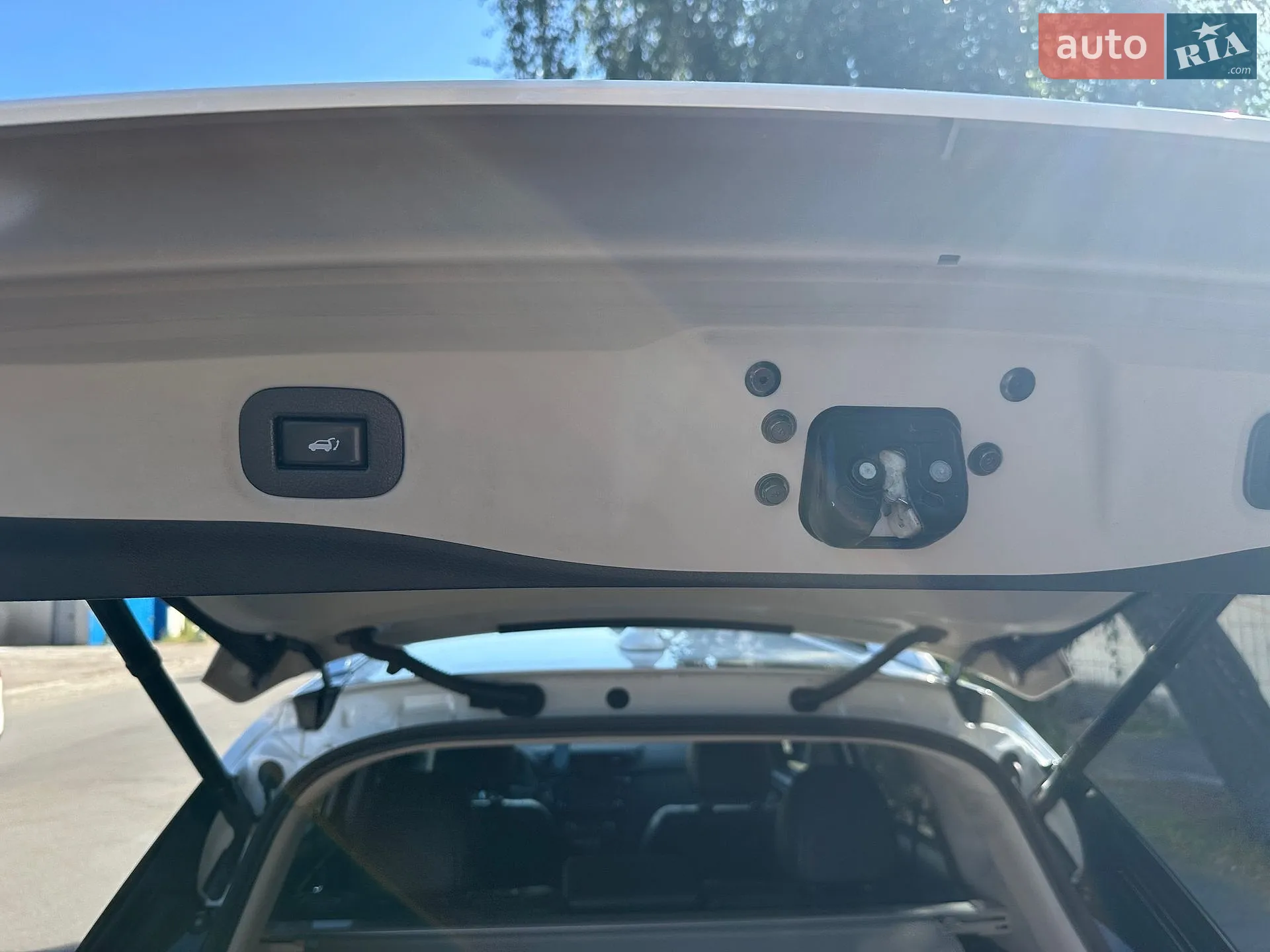 2018 Nissan X-Trail - мініатюра 26