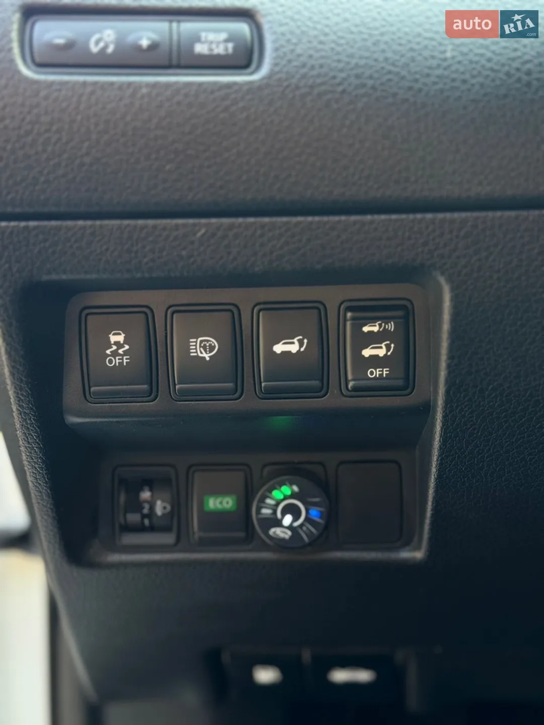 2017 Nissan X-Trail - мініатюра 38