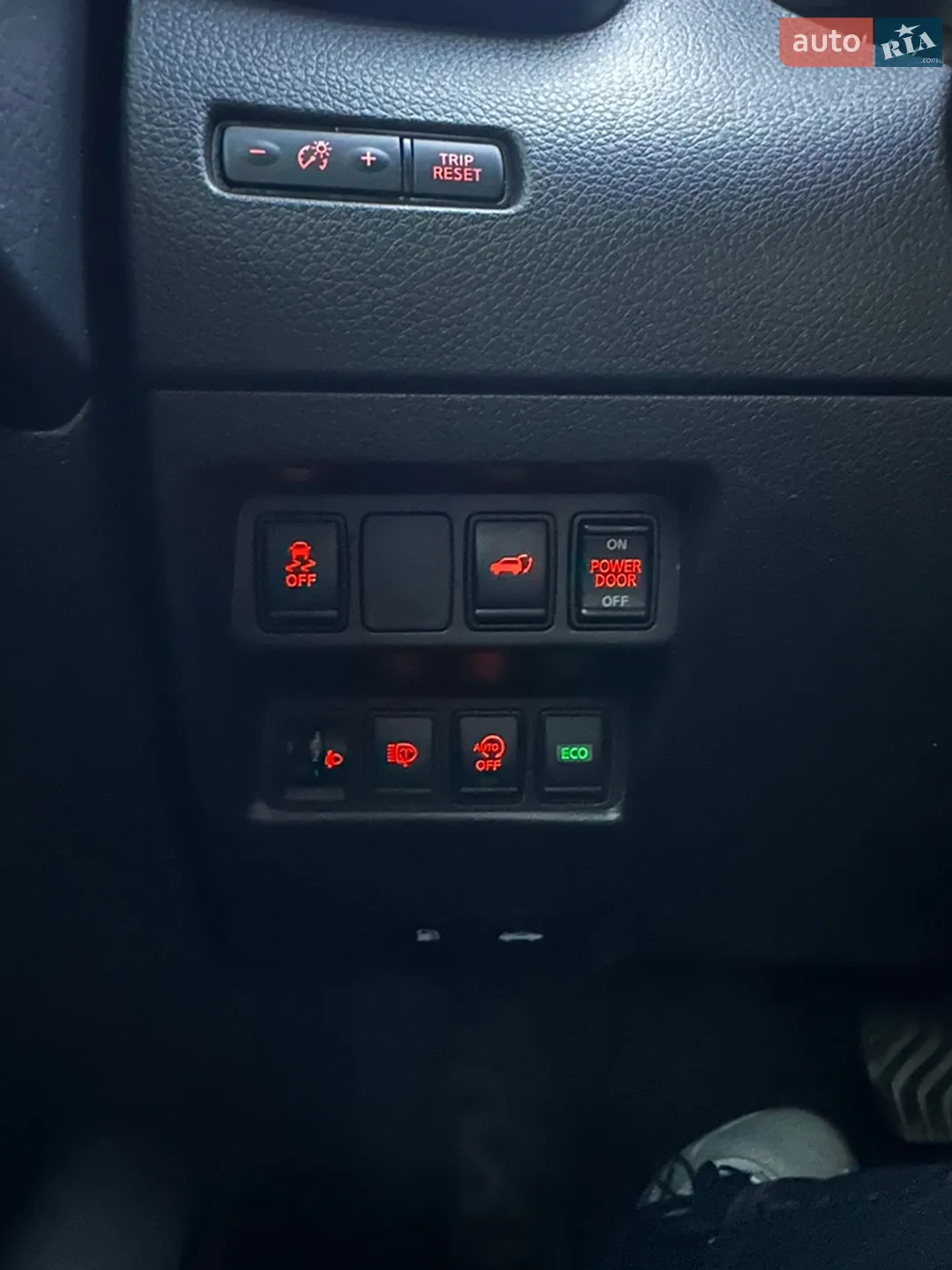 2021 Nissan X-Trail - мініатюра 28