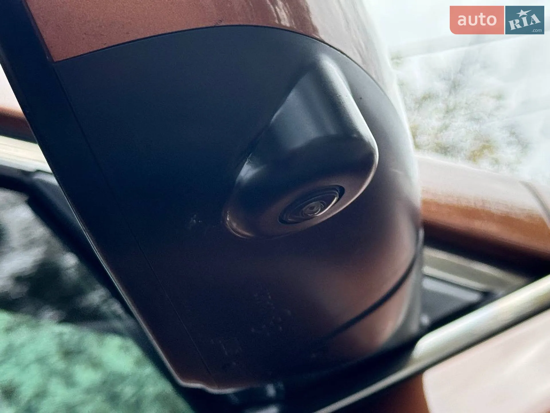 2015 Nissan X-Trail - мініатюра 16